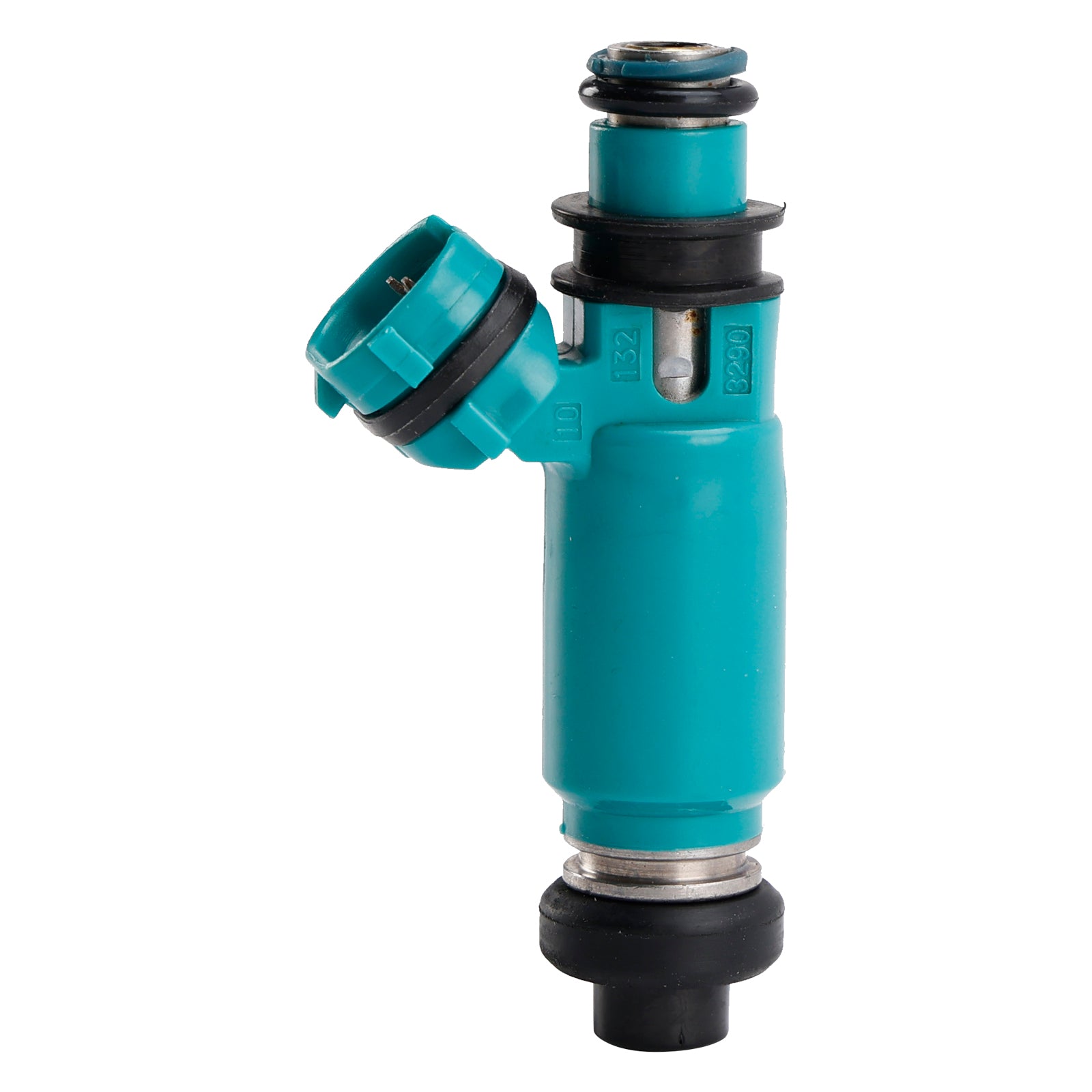 Honda CBR900RR 02-03 CBR954RR 02-06 RVT1000R Wtryskiwacze paliwa 16450-MCJ-752