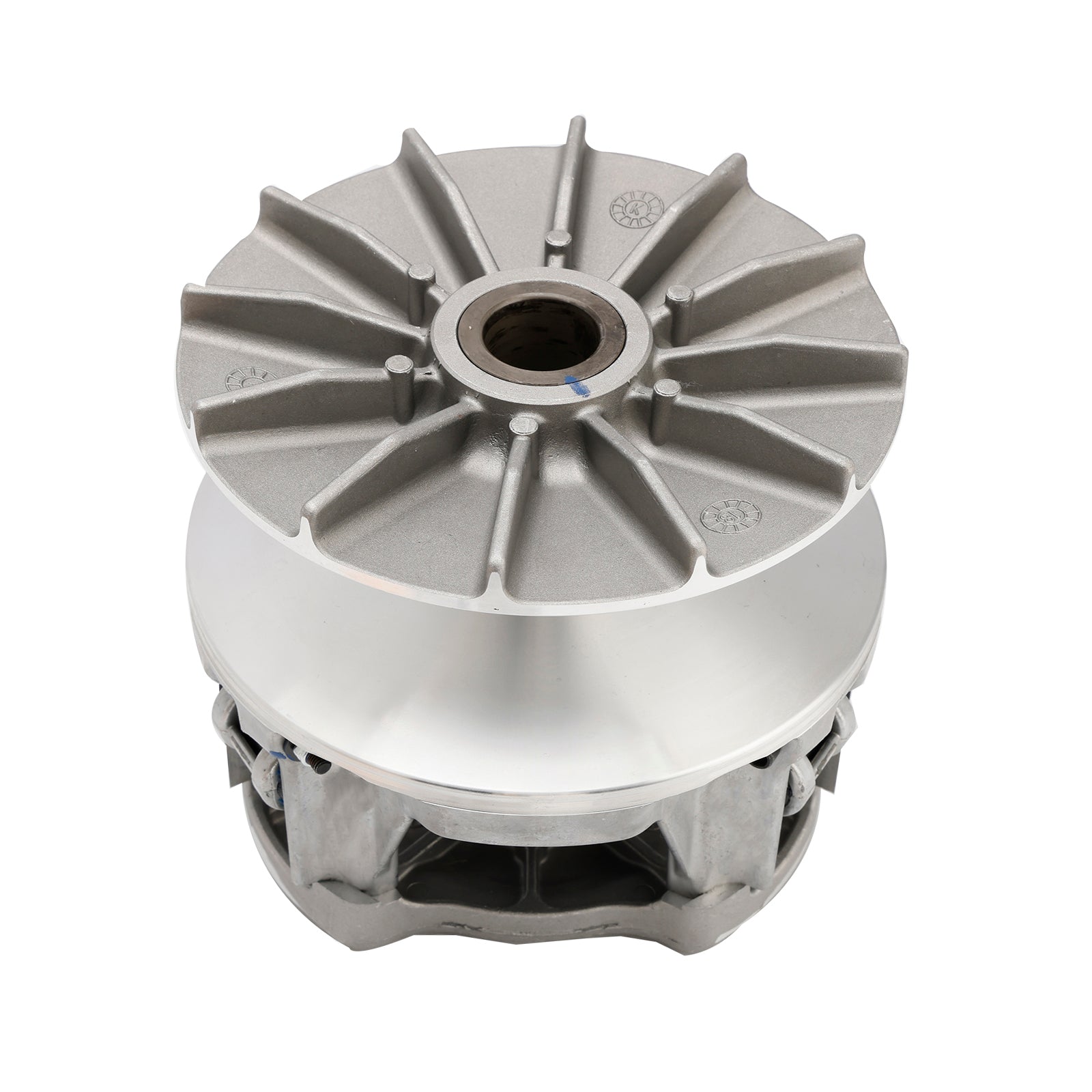 Front Clutch Variator Kit 1322555 For Polaris SPORTSMAN 500 RANGER 700