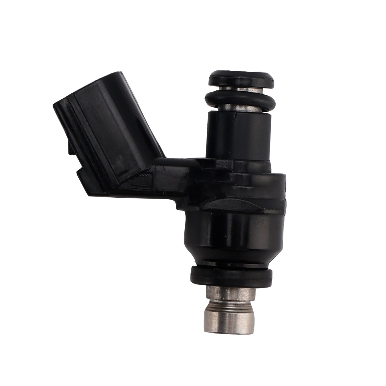 16450-KVS-861 Fuel Injectors For Honda TITAN150 11-13/NXR 13/NXR150/NXR160BROS