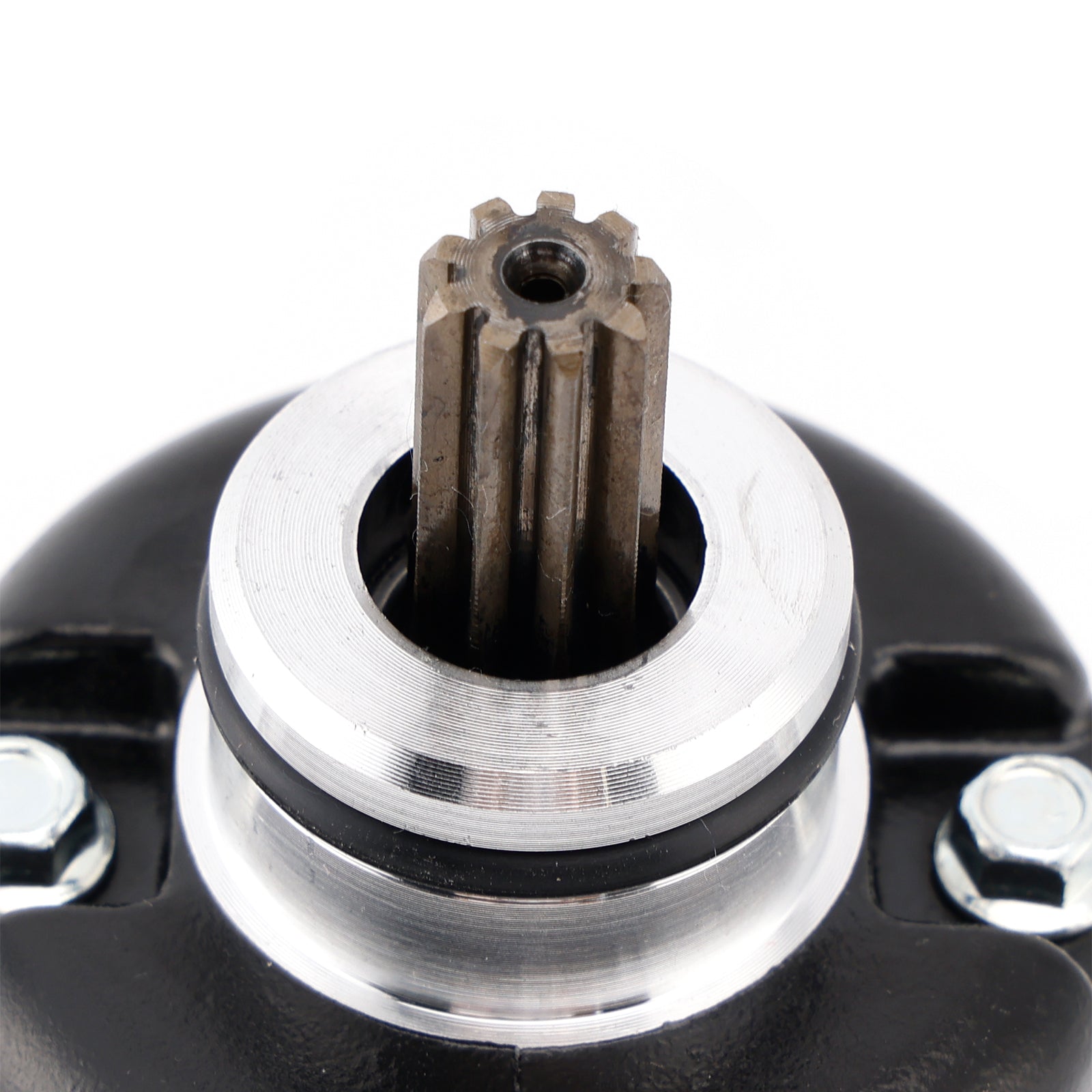 2017-2025 Benelli BN 125 / TNT 125 Tornado Engine Starter Motor