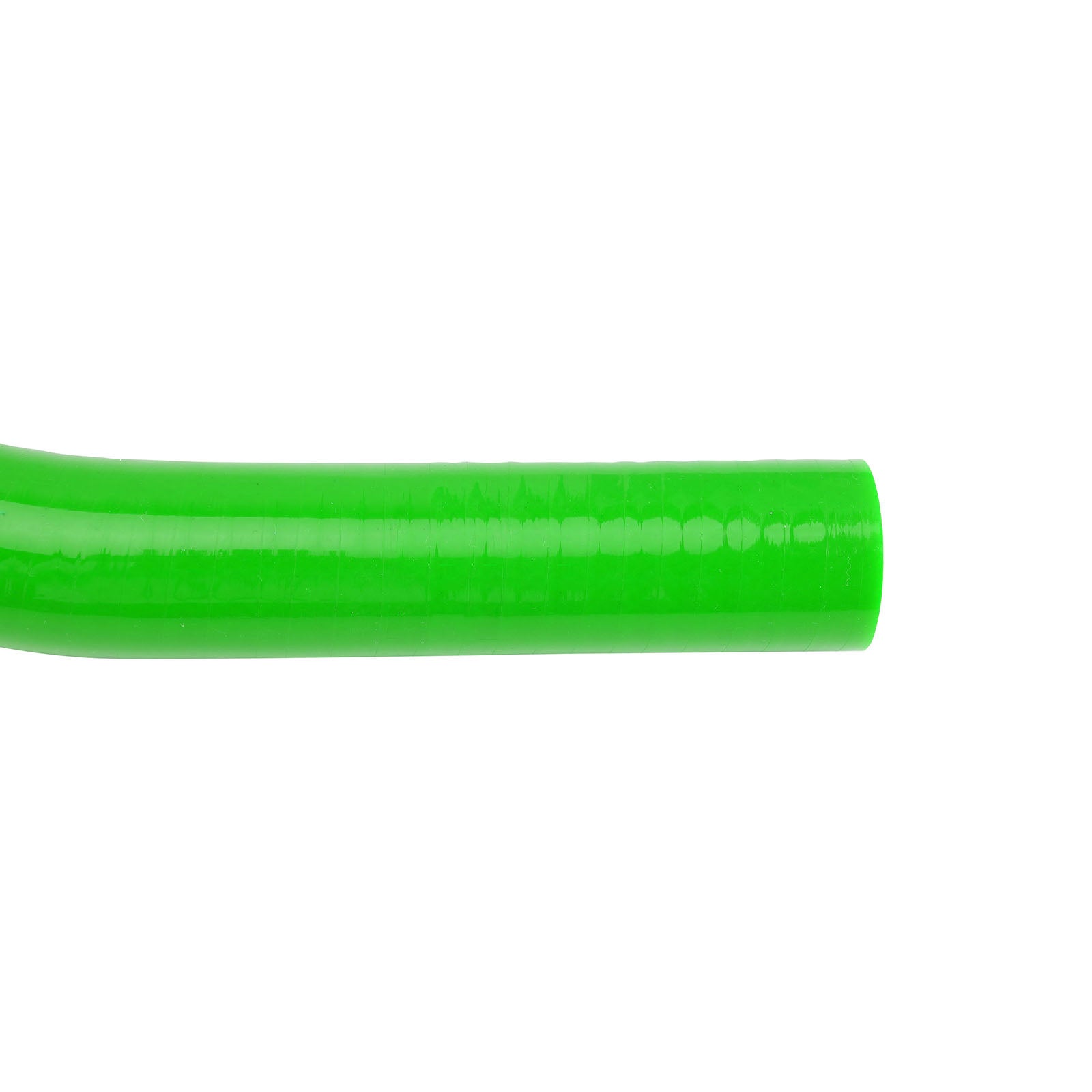 Kawasaki Z1000 Z1000SX Z1100 Silicone Radiator coolant Hose kit