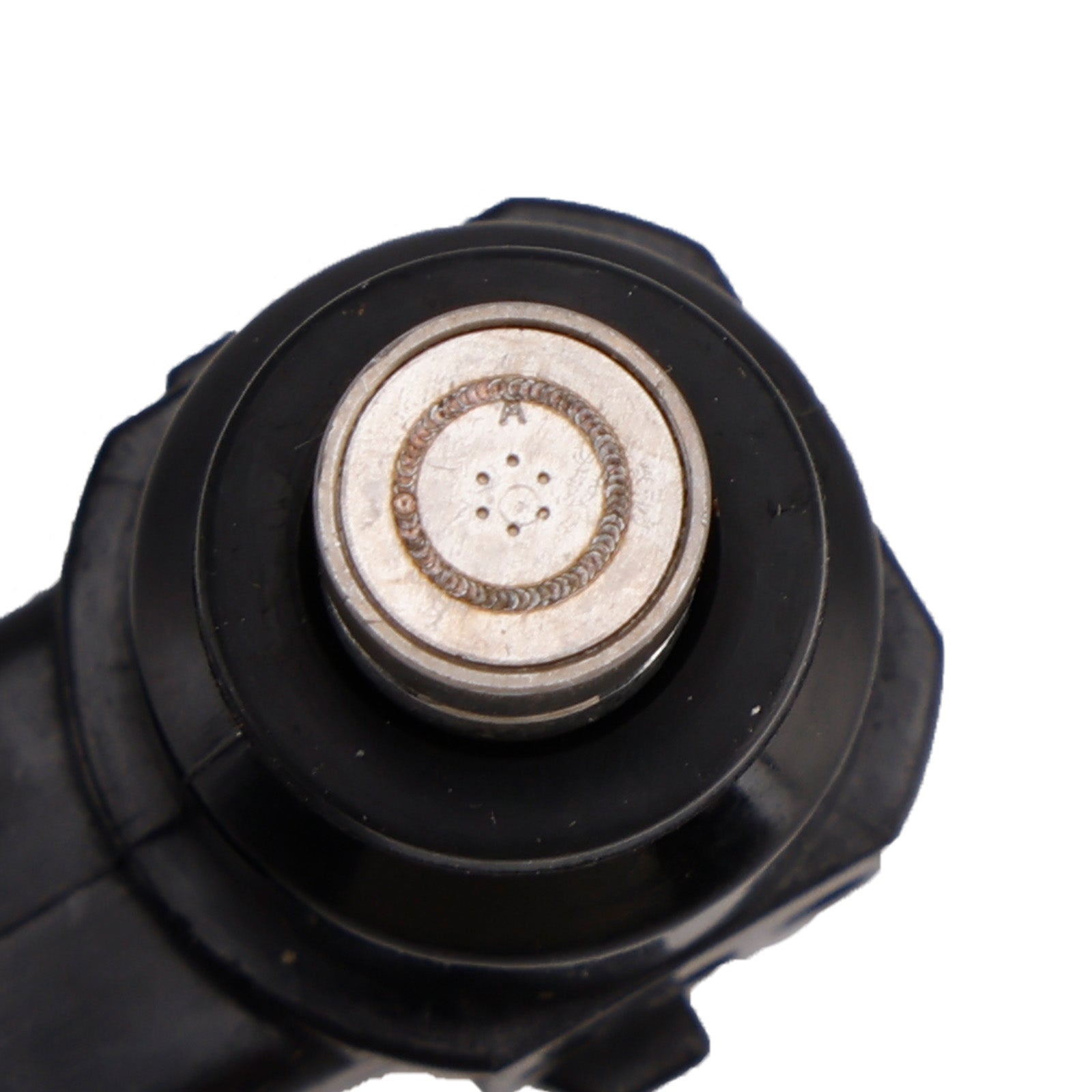 Honda Keihin 125CC BT-MTC-B Fuel Injectors