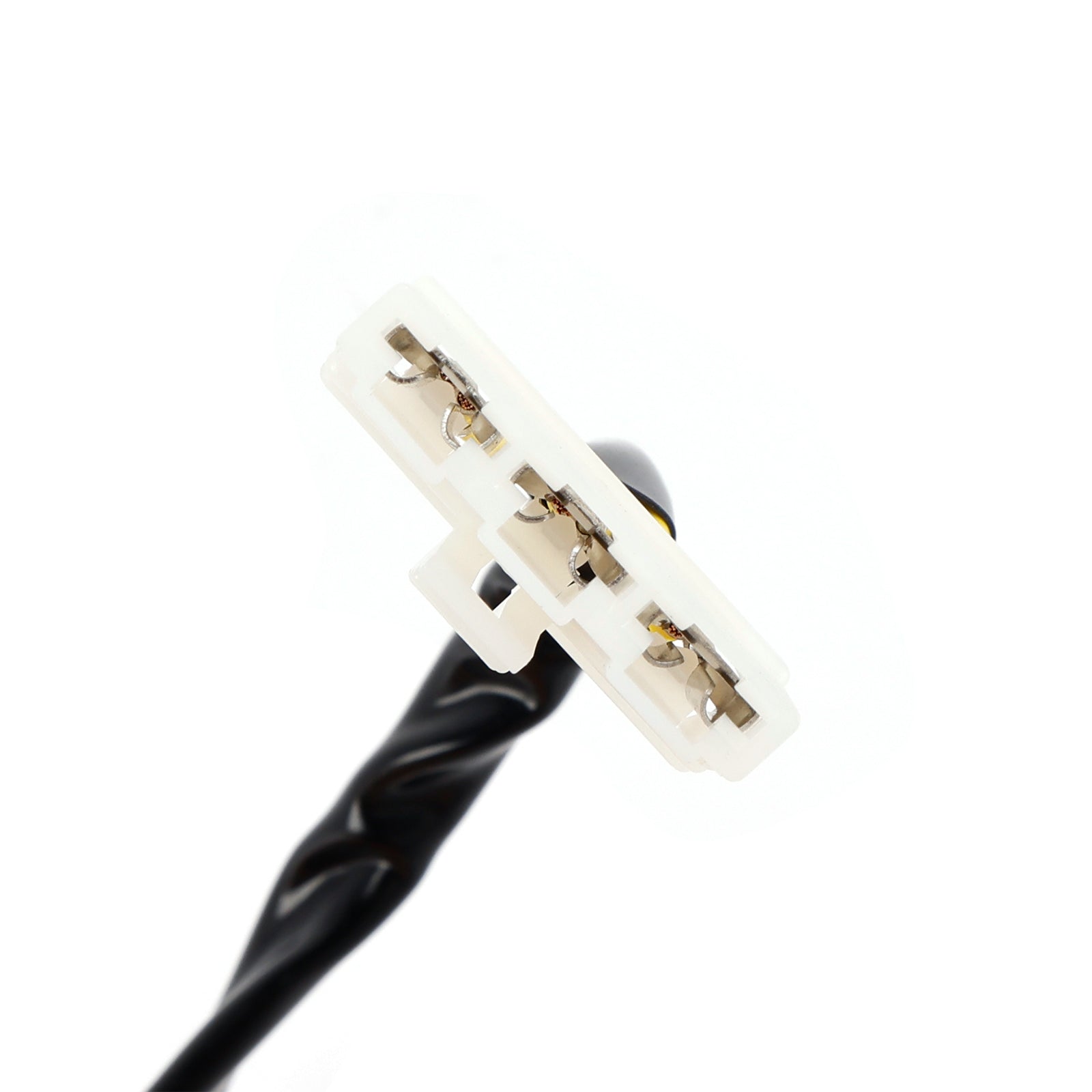 2020-2023 Husqvarna Svartpilen 125 /200 Statorspulen-Lichtmaschine 94539004000