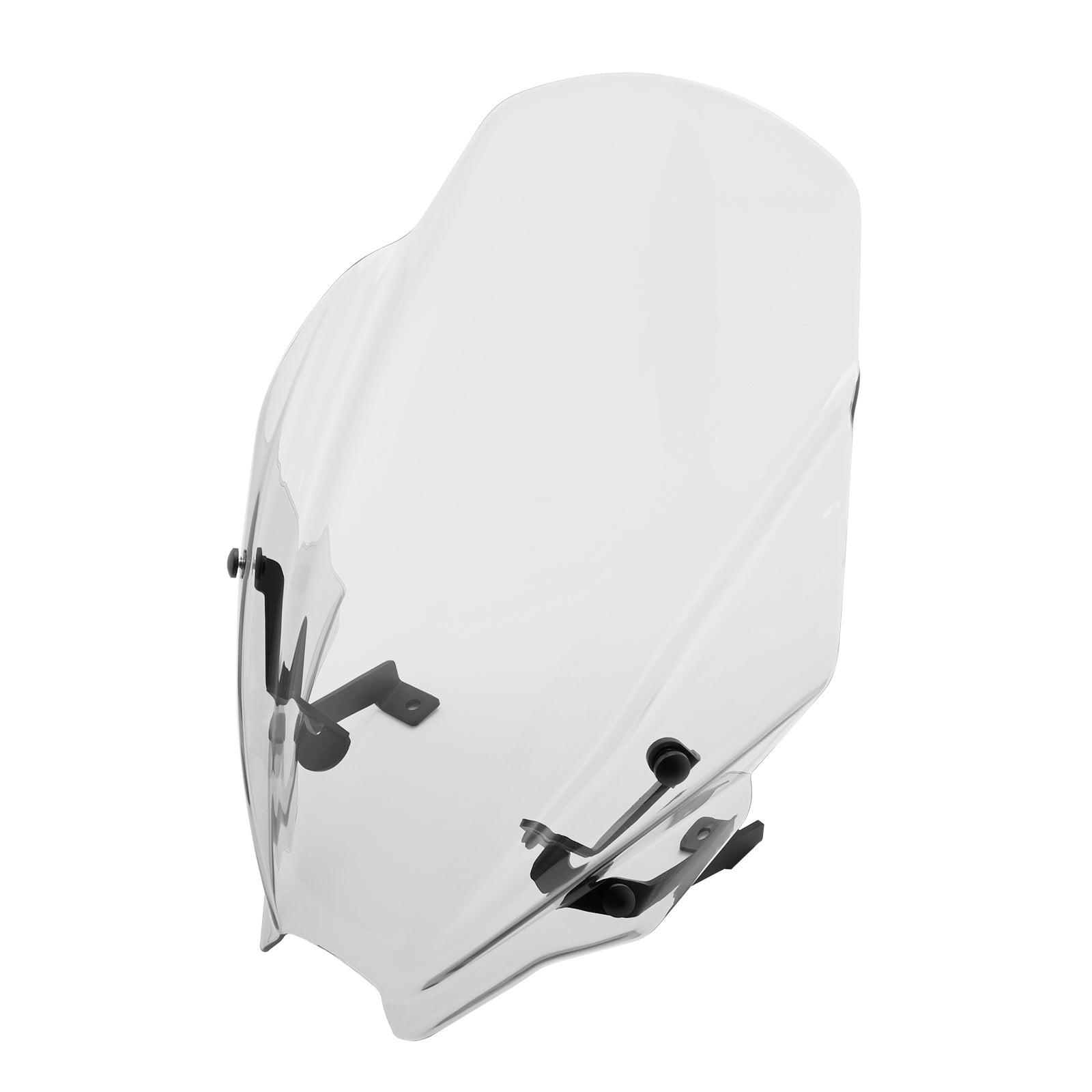 2023-2024 Suzuki GSX-8S vindrutan vindruta