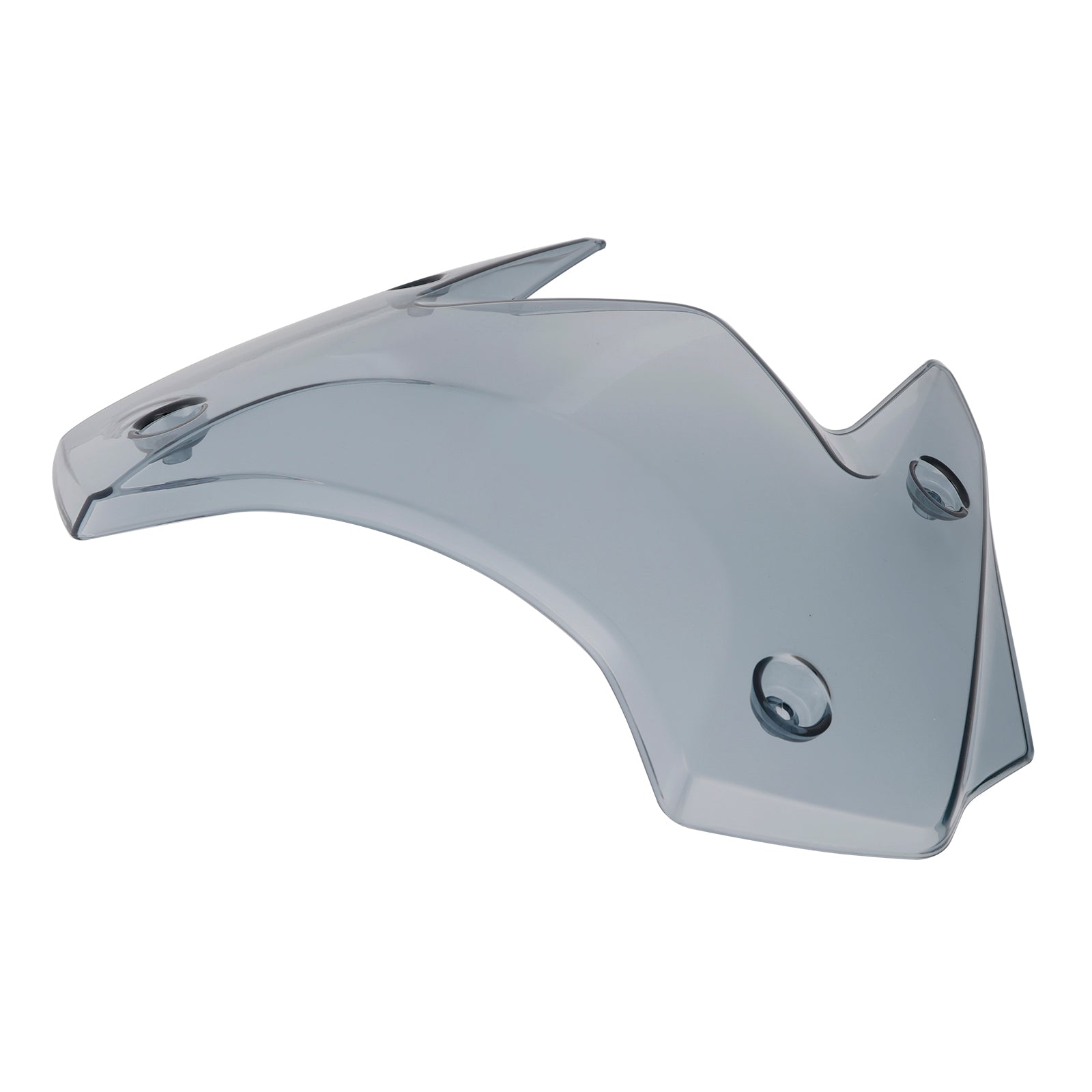 Yamaha T-MAX 560 YAMAHA T-MAX 560 RUTSCHILT RUTSCREEN + BACKET