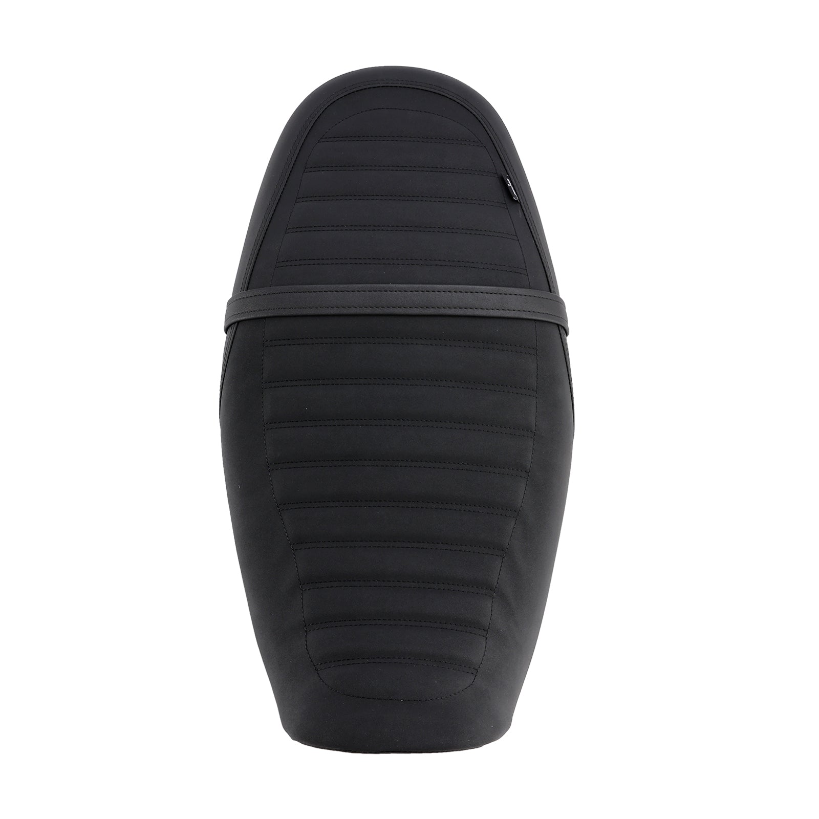 18-24 Kawasaki Ninja Z900Rs Replace Front Rear Driver Passenger Seat White Red