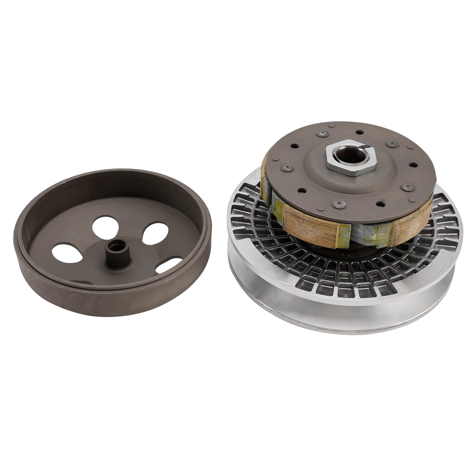 2021-2024 Honda Nss350 Forza 350 Adv 350 Rear Clutch Cam Helix 22100-K1B-T00