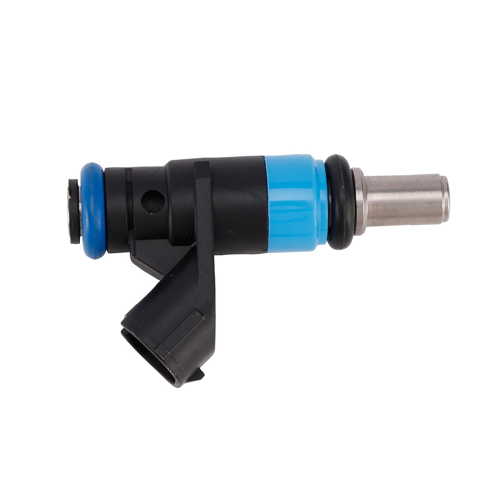 2006-2008 Can-Am Outlander MAX 800 420874402 Fuel Injectors