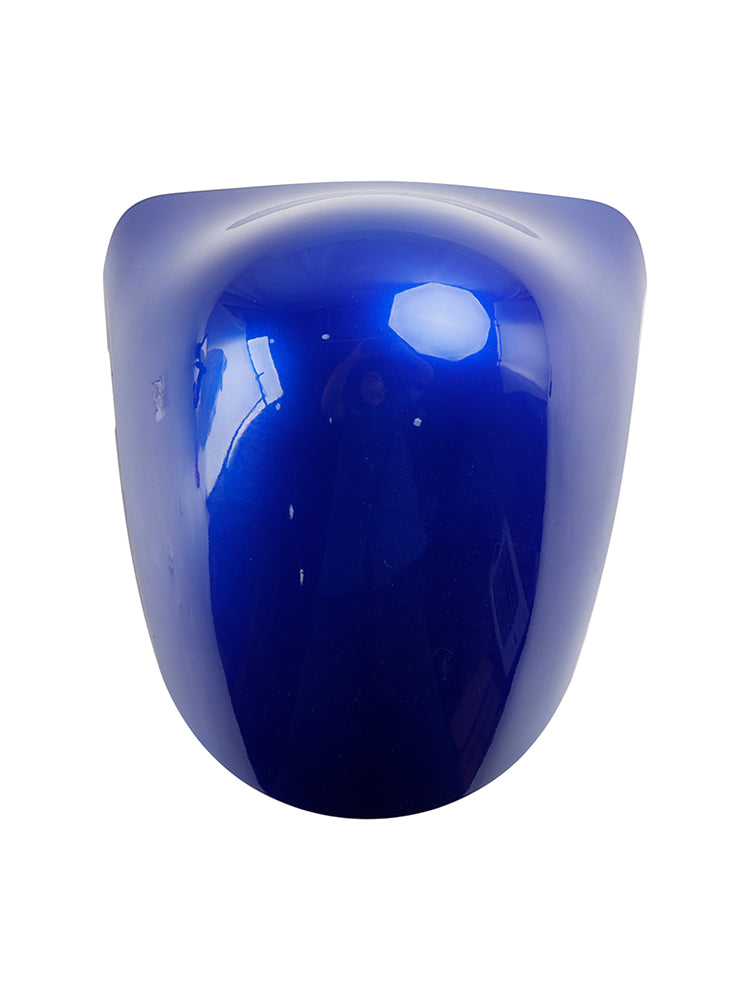 99-07 Suzuki GSX1300R GSX-R1300 Hayabusa Cubierta de carenado del asiento trasero