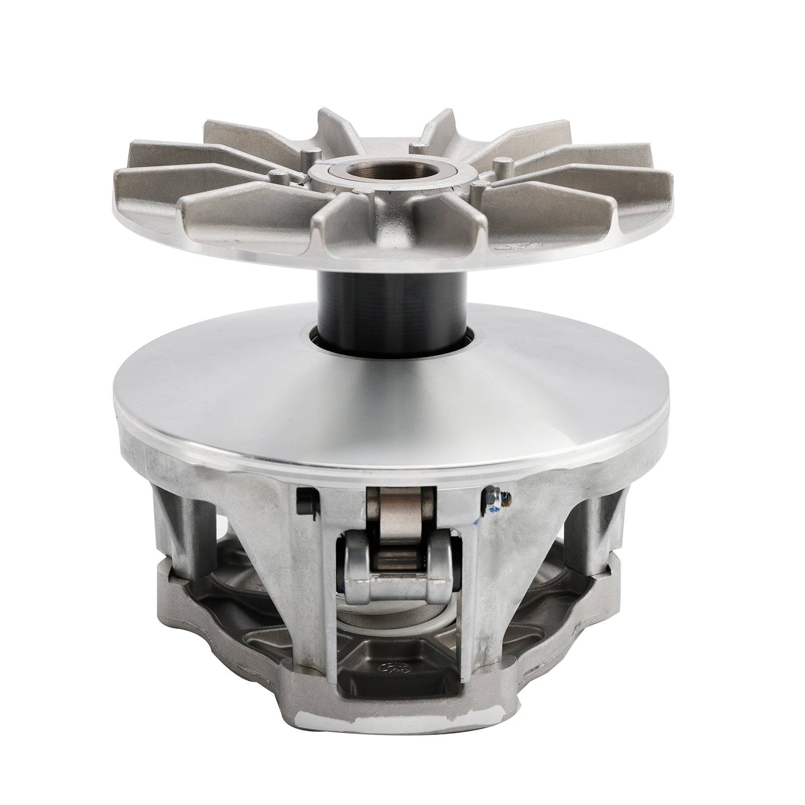 Front Clutch Variator Kit 1322953 For Polaris SPORTSMAN 550 850 1000