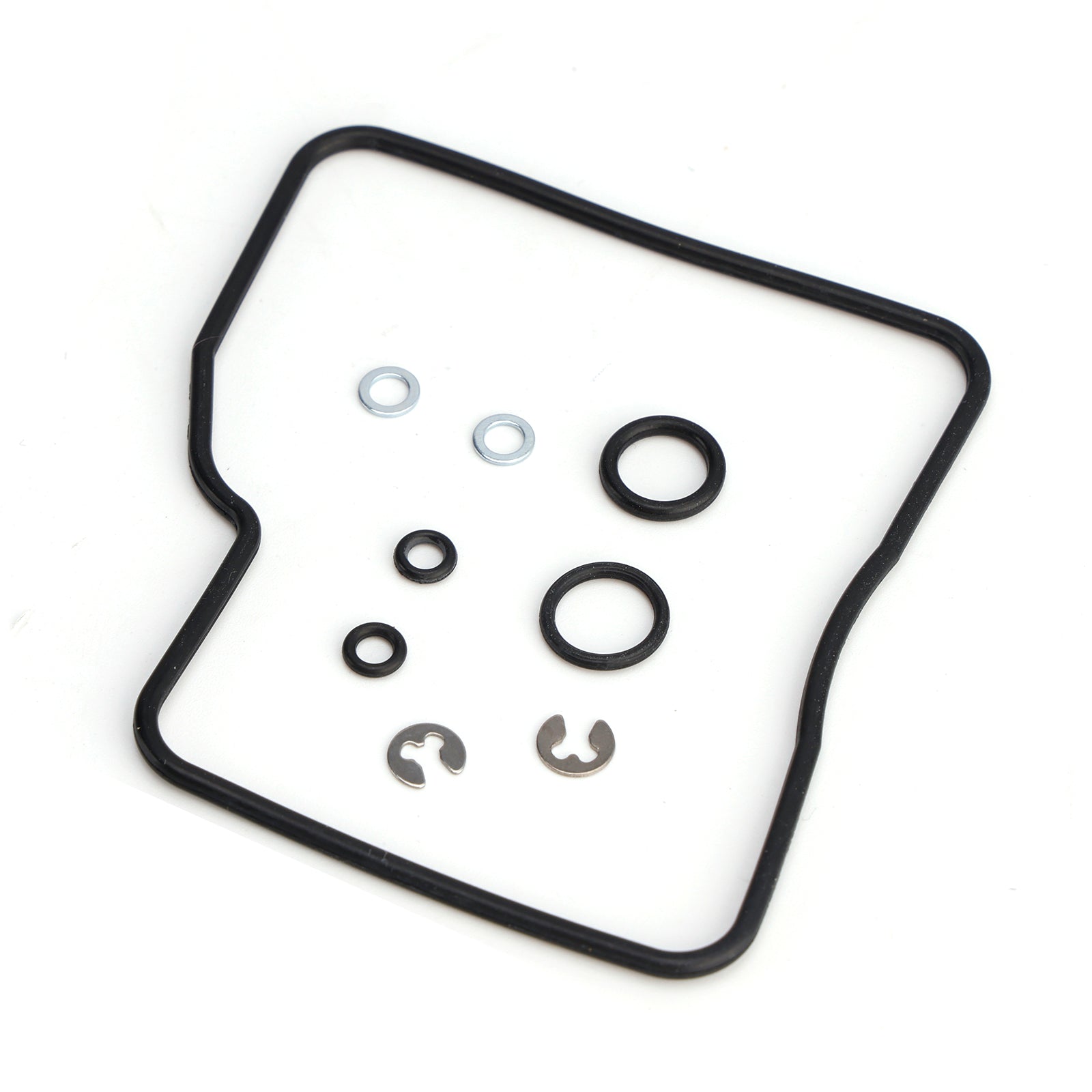 1997-2004 Suzuki VZ800 Marauder Carburetor Rebuild Repair Kit fit