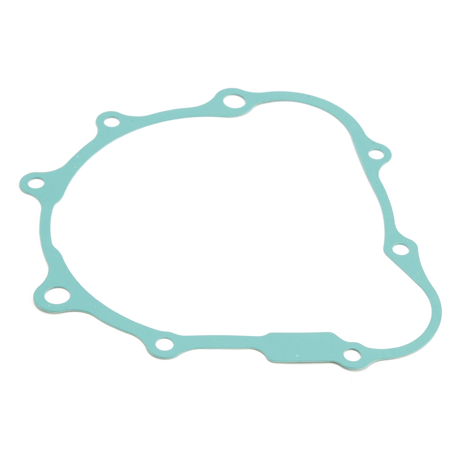 Regolatore statore alternatore Honda XLR200R XLR200RP del 1993 con guarnizione