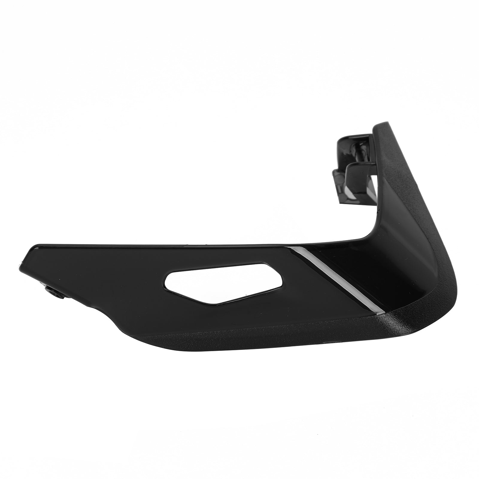 20-21 Honda Africa Twin CRF1100 L2 ADV Deflectores superiores 08R73-MKS-E20