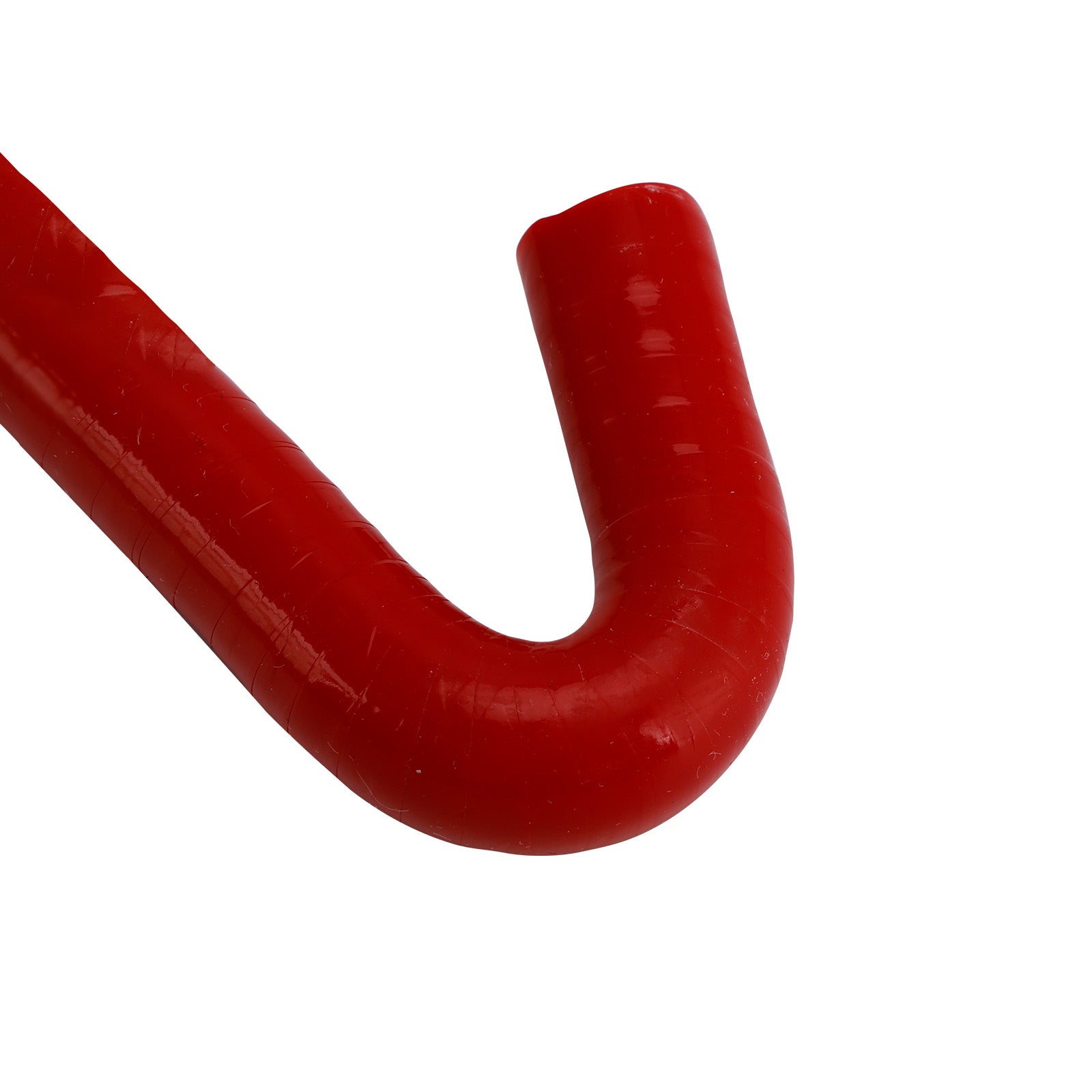 2020-2025 Ducati Streetfighter V4 V4S Silicone Radiator coolant Hose