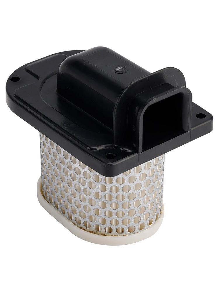 1992-1997 Yamaha SRV250 4DN 1989-1995 Yamaha XTZ750 Super Tenere Air Filter Cleaner Element