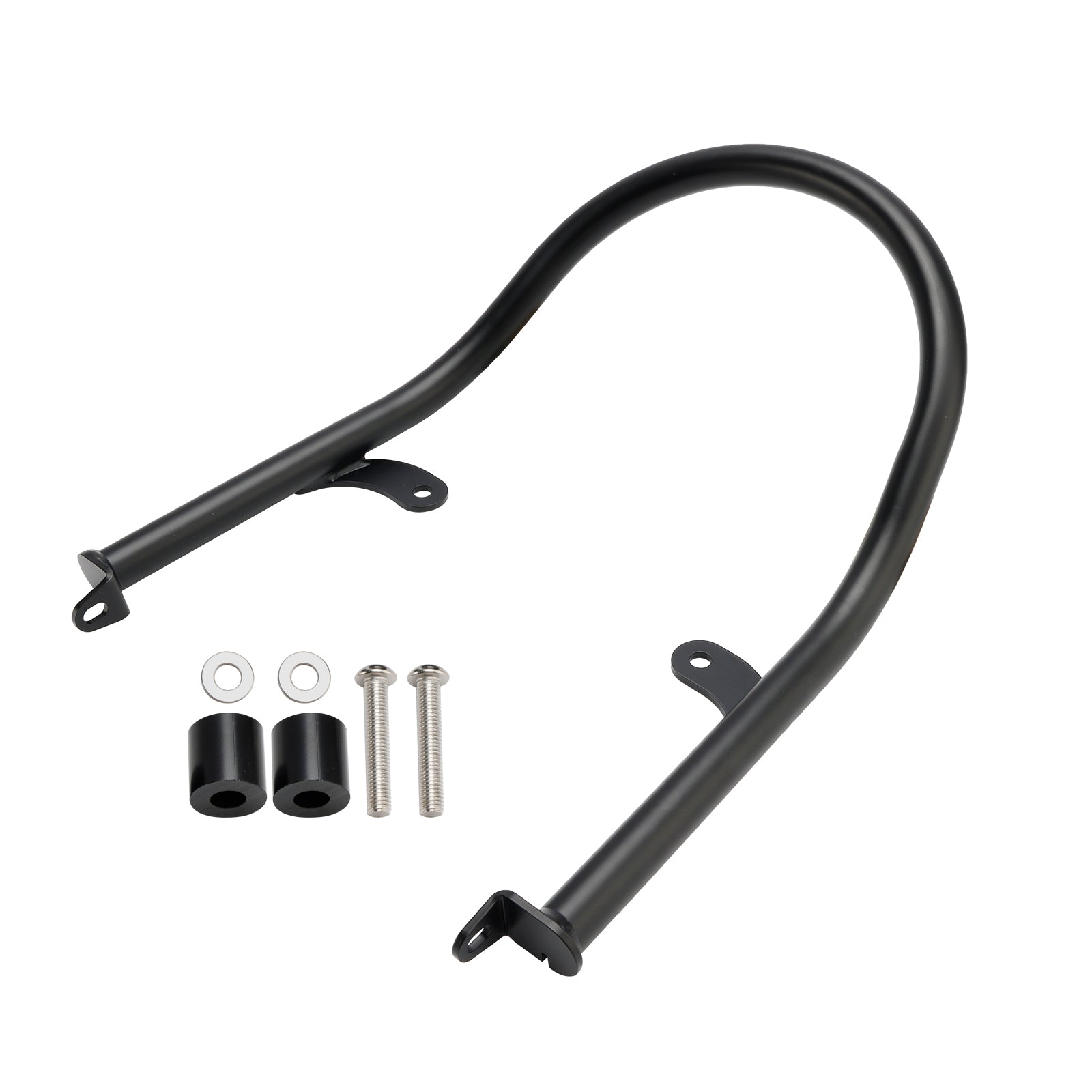 2018-2023 KAWASAKI Z900RS PASSAGEIRO ARMOTE DO ARMOTE