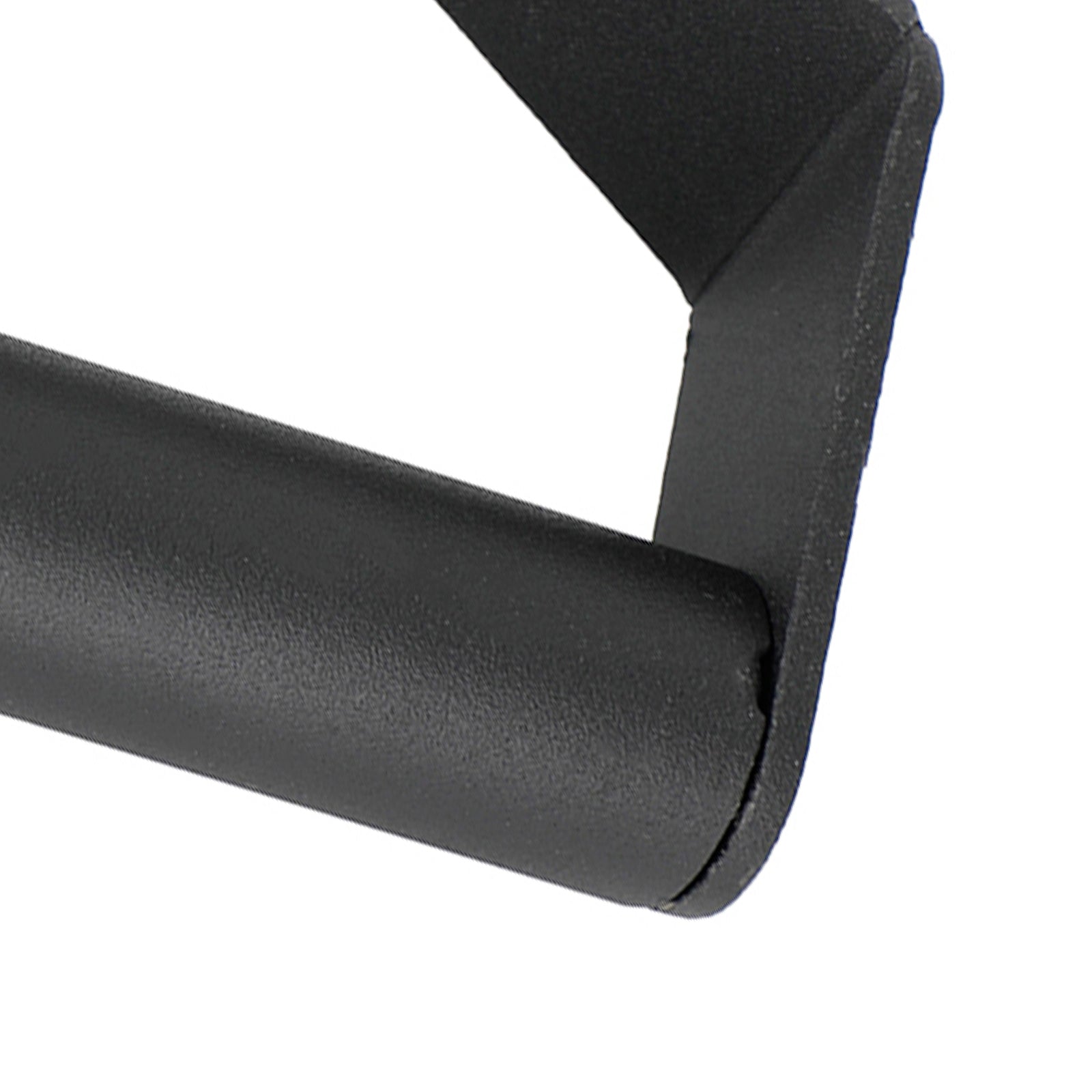 Phone Navigation Bracket Gps Extension Bracket For Honda Cbr600Rr 21- 20 19