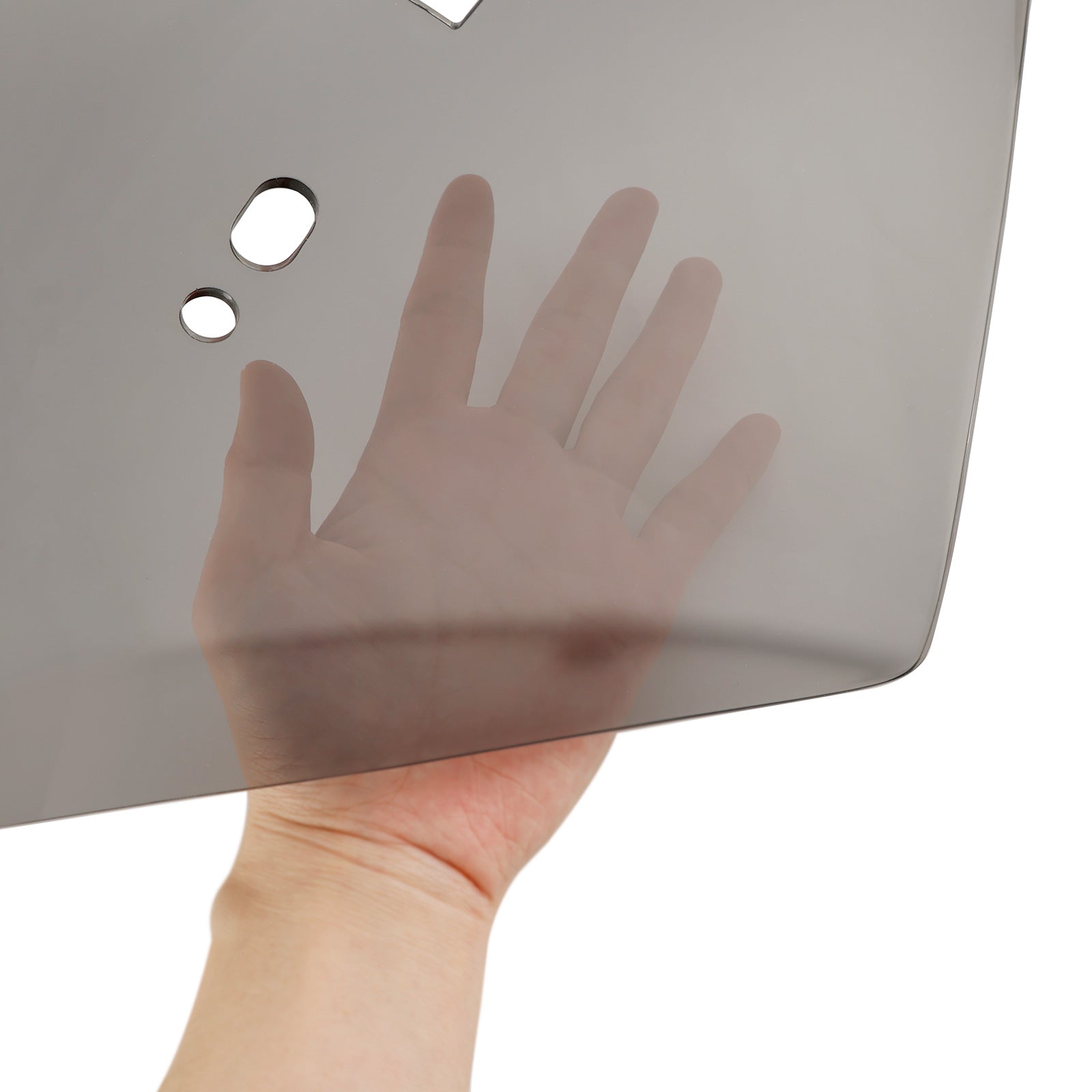 2018-2023 HONDA GOLD WING GL1800 Windshield Windscreen