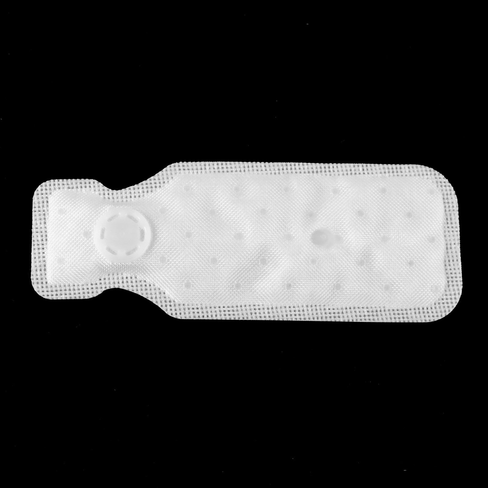 Duke 390 Rc Rc200 125 Strainer Fuel Pump Filter