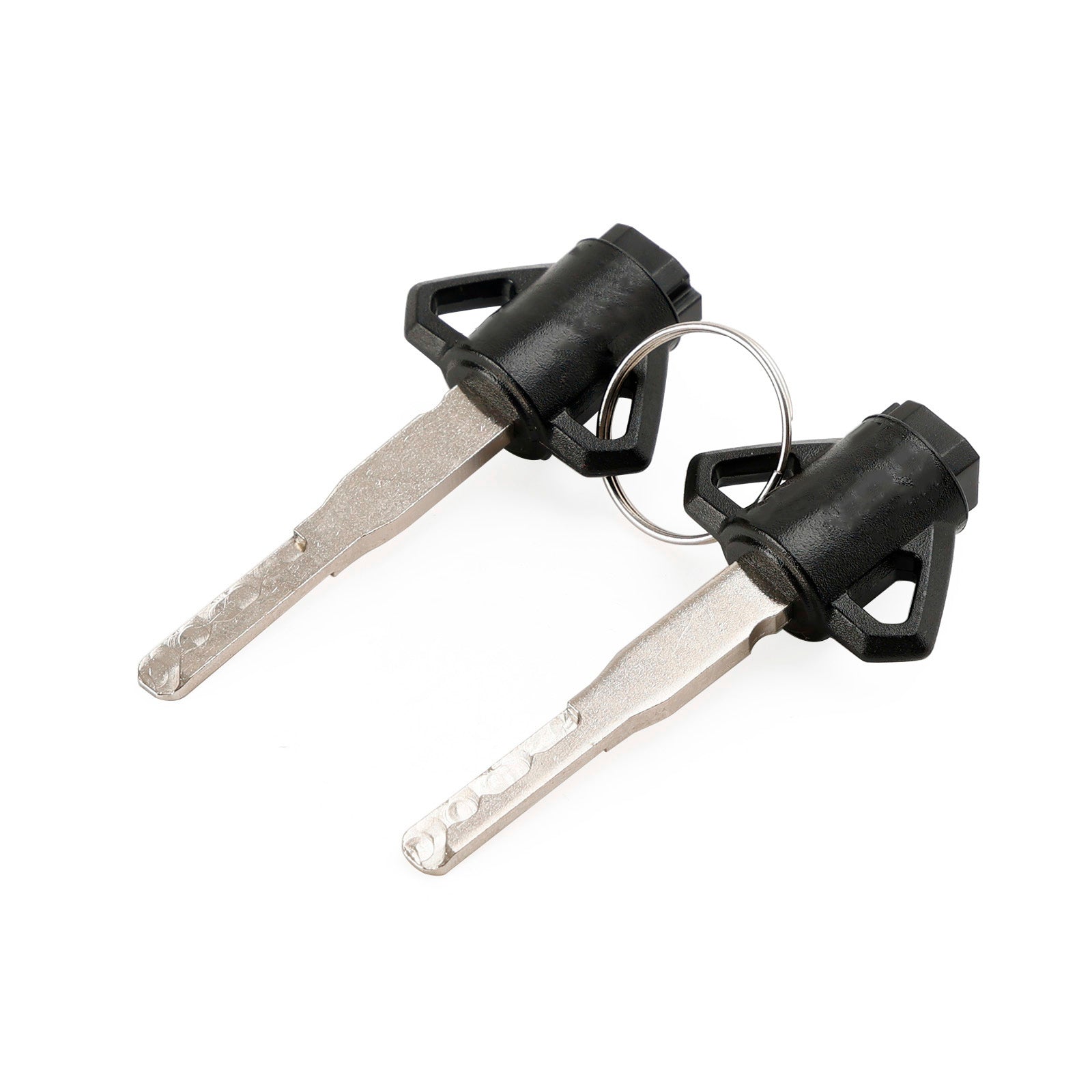 19-24 Yamaha R3 YZF-R3 (RH12) R25 YZF250 Drivstofffyllingstankhette Ny