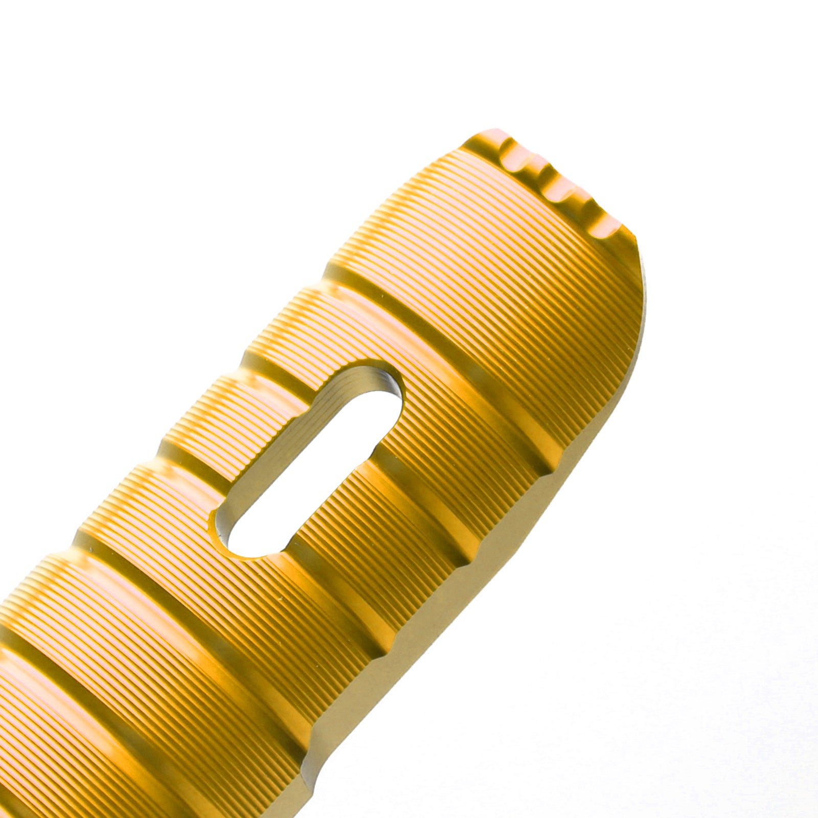 Voorste voetsteunen voeten Pin geschikt voor Ducati Monster 821 937 950 1100/s/EVO 1200/s/r