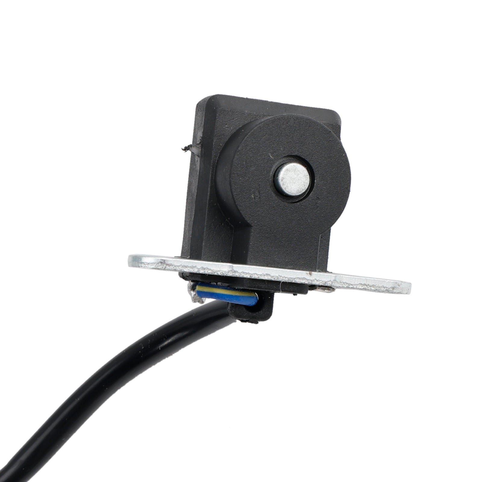 2016-2017 Honda AFS 110 M Wave 110 Alpha Stator Coil Magneto 4-vodidlo 12-COIL