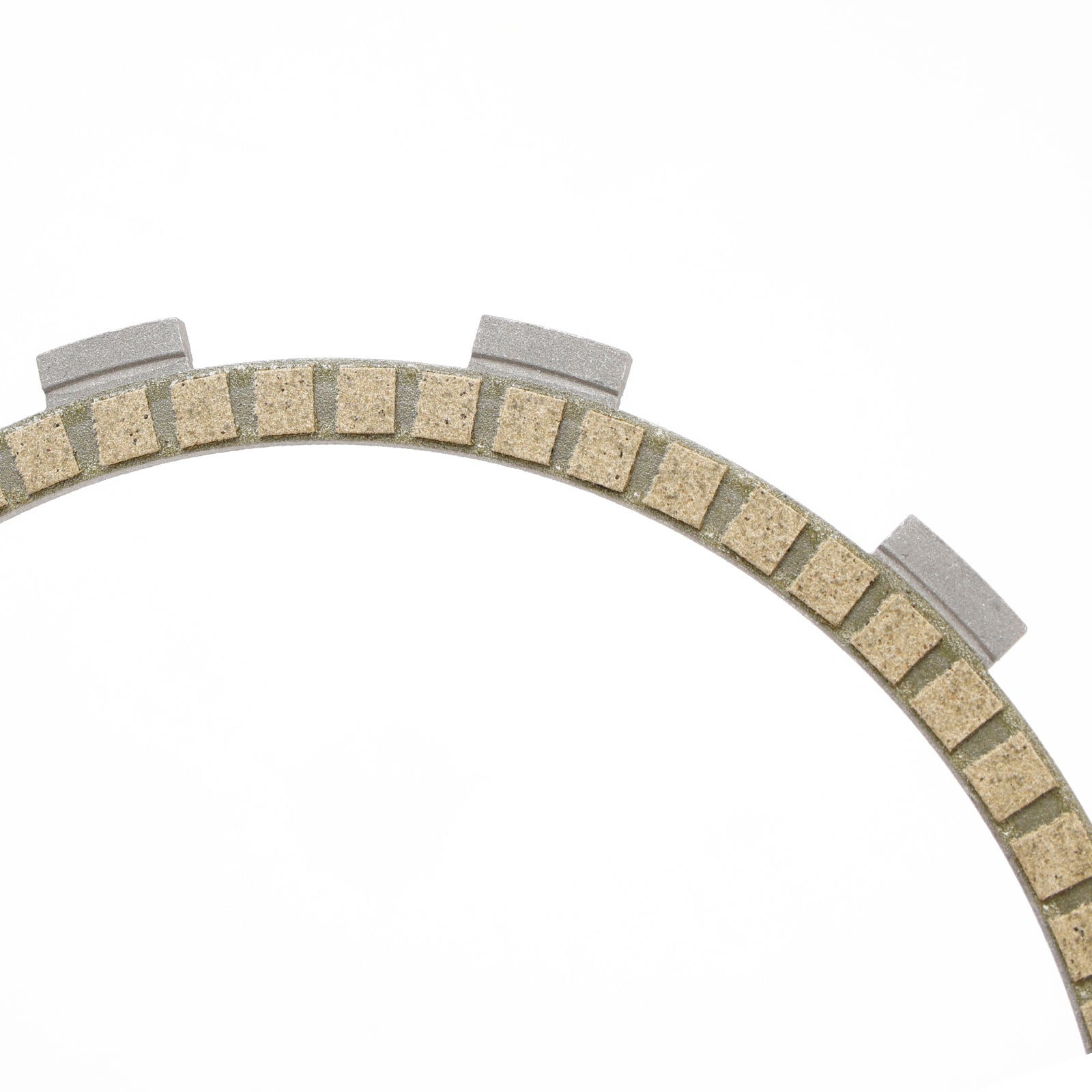 20-24 Suzuki DL1050 V-Strom 1050 Clutch Friction Plate Kit 21441-31J00 21442-31J00