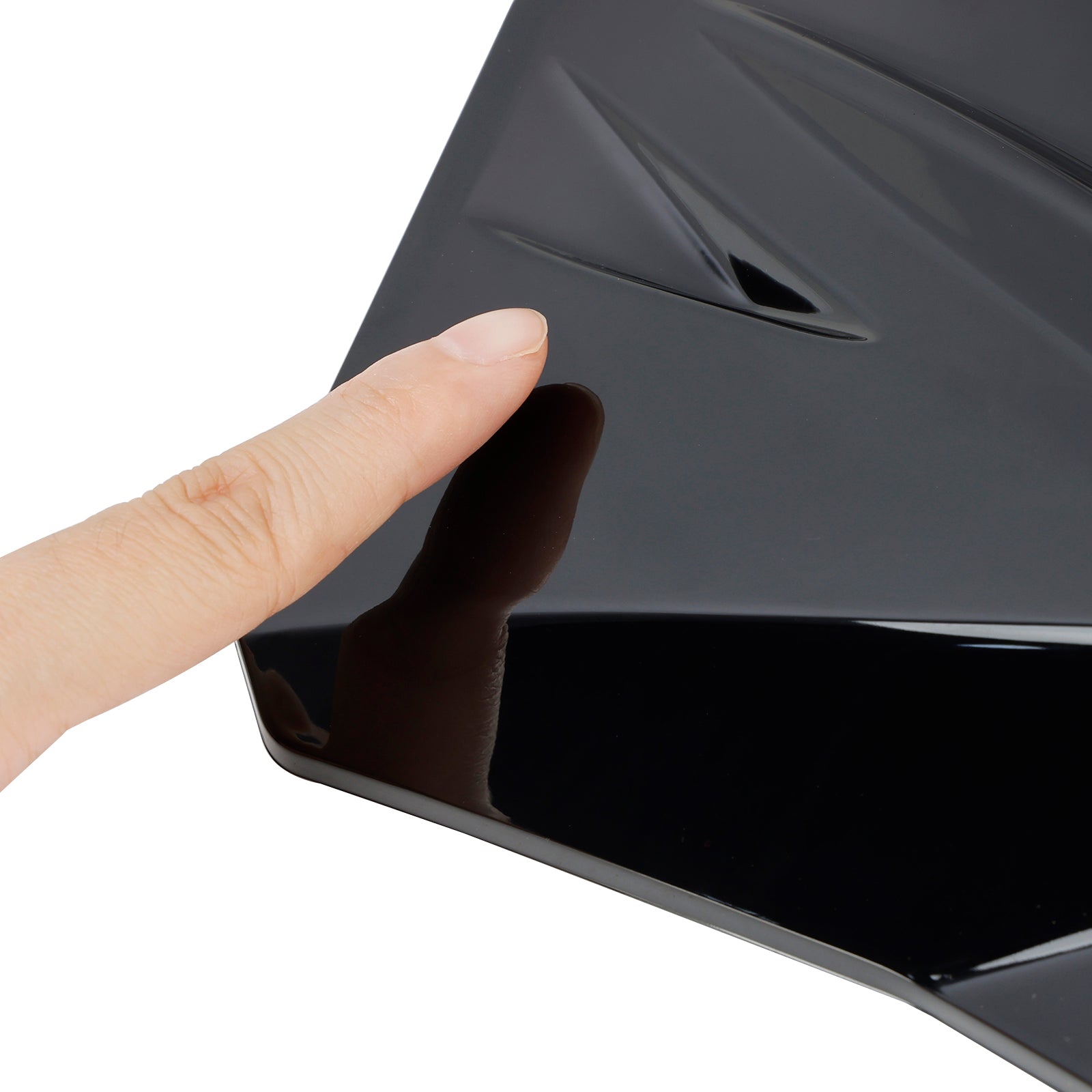 20-24 Parabrisas Kawasaki Z900 Parabrisas