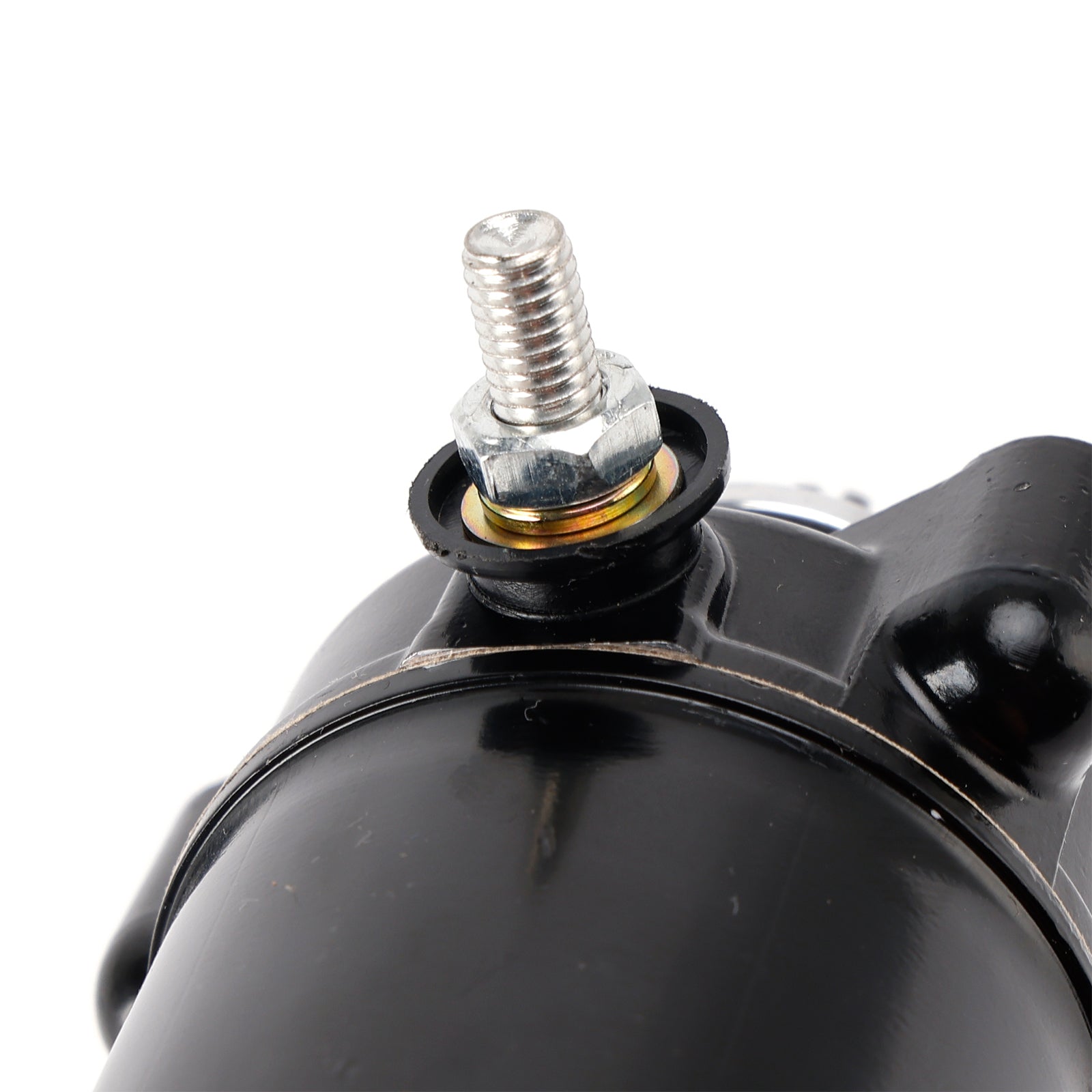 Starter Motor For Bajaj Pulsar NS 125 Discover Platina CT 110 125 Boxer 125