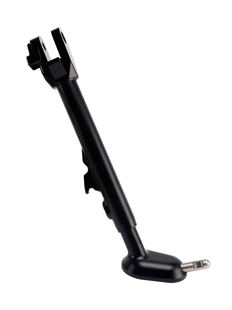 2023-2025 Street Triple 765 R/RS Adjustable Foot Side Stand Kickstand