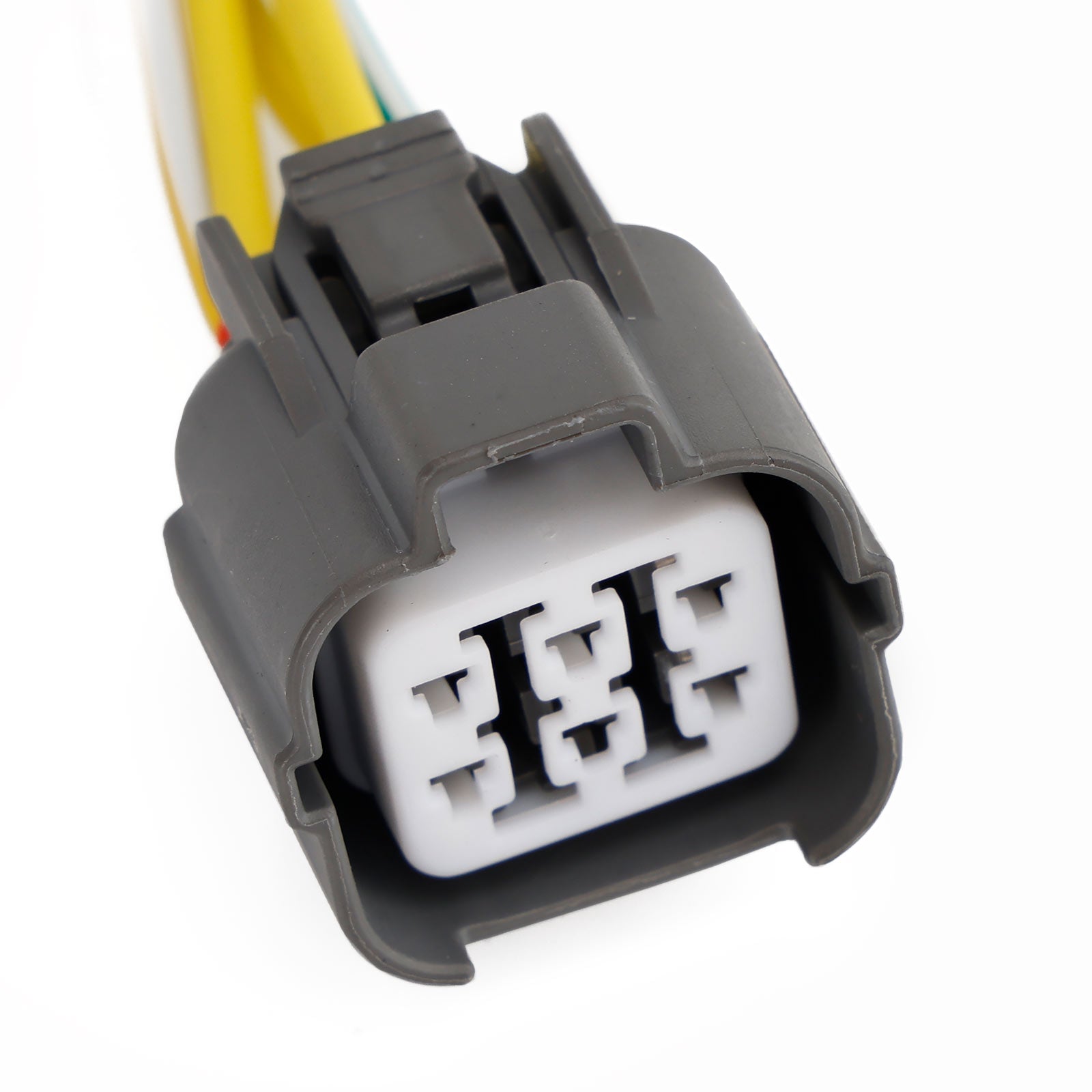 STATORE + REGOLATORE RADDRIZZATORE + GUARNIZIONE PER KAWASAKI KX 250 KX252B 2019-2020