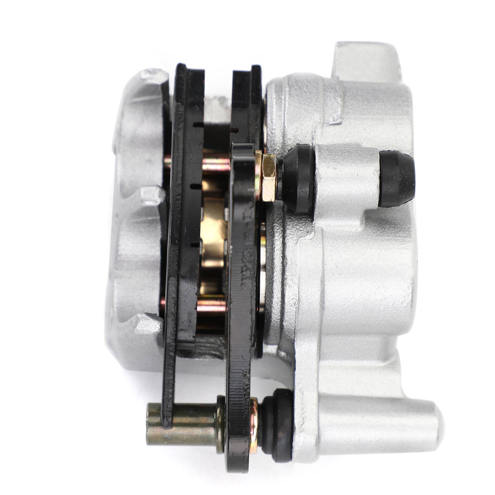 Kawasaki 2016-2018 KL650 KLR650 & 2019-2020 EJ800 Heckbremse 43080-0096-25S 43080-0096-GN