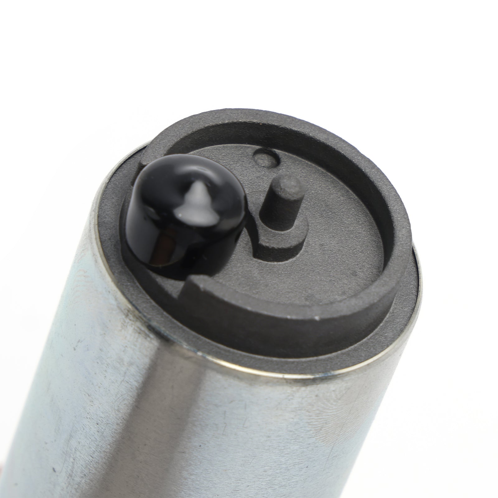 2012-2014 Cectek Viergang Gladiator ESTOC Kingcobra 500 EFI Intank Kraftstoffpumpe