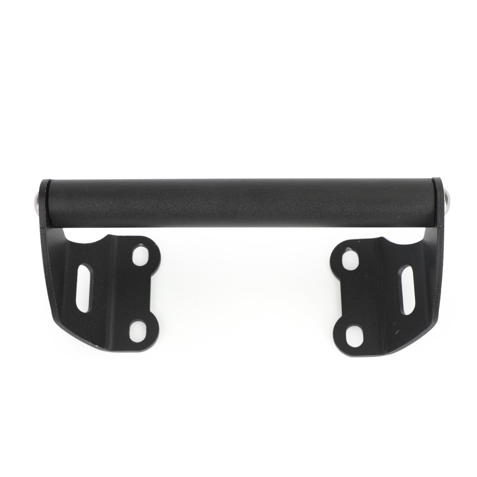 Držák držáku GPS pro smartphone Mount Fit for Suzuki DL 1000 / XT V-Strom 17-2019