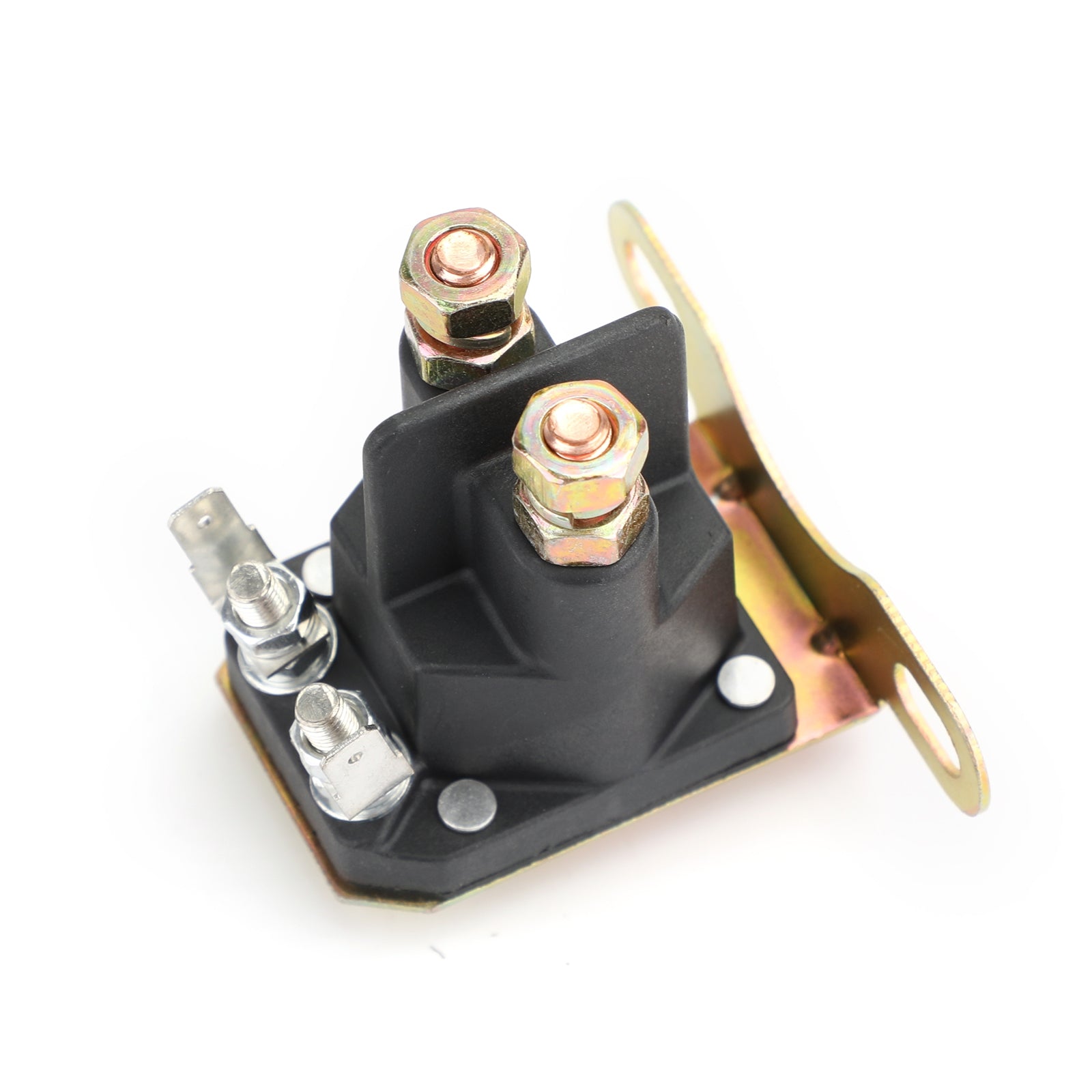 Polaris Ranger 500 3085521 4011335 Sportsman Magnum Starter Solenoid Relay