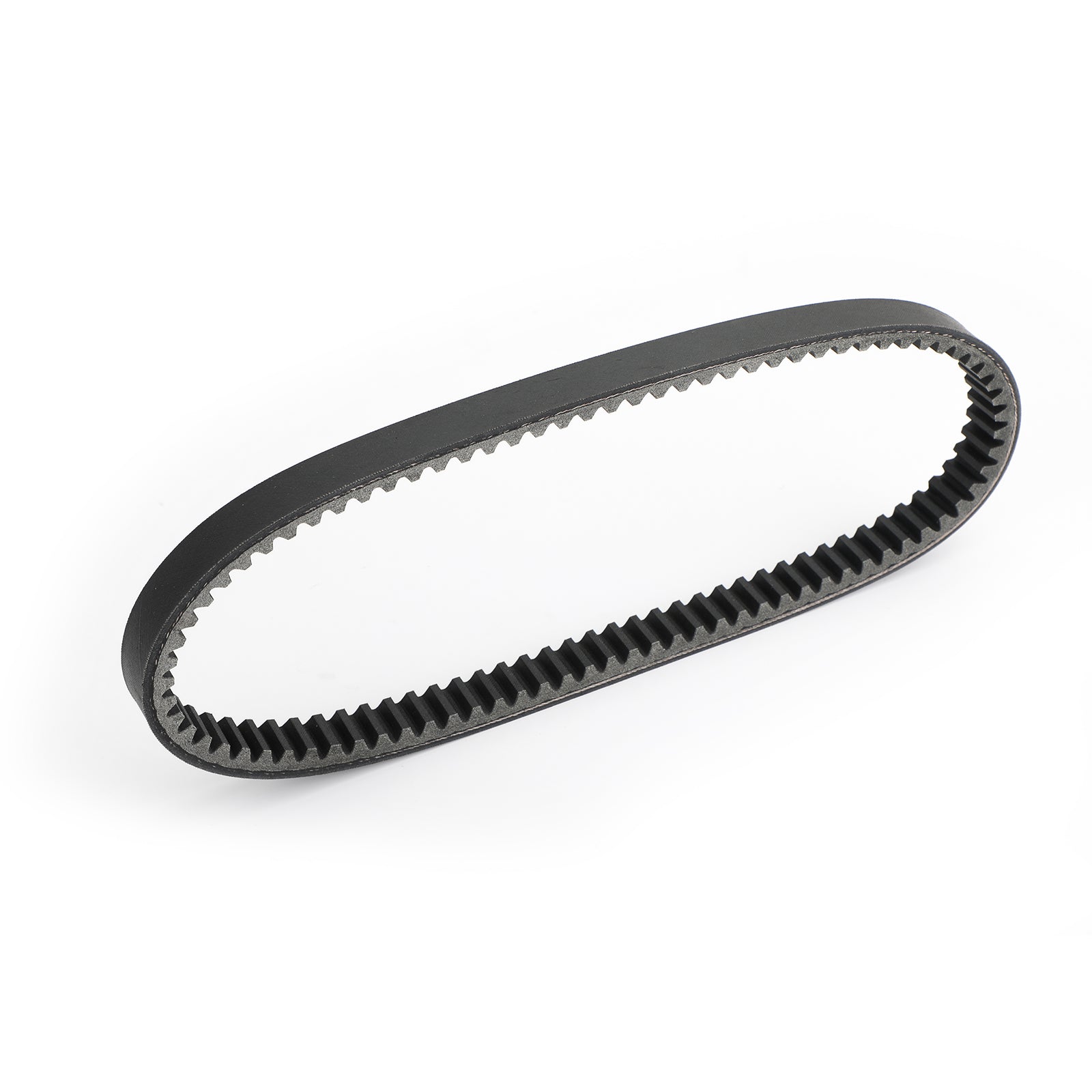 Sym GTS/JoyMax 300 LM30W-6 2009-2012 RV 270 Motor hnací pás 1B01HWA01