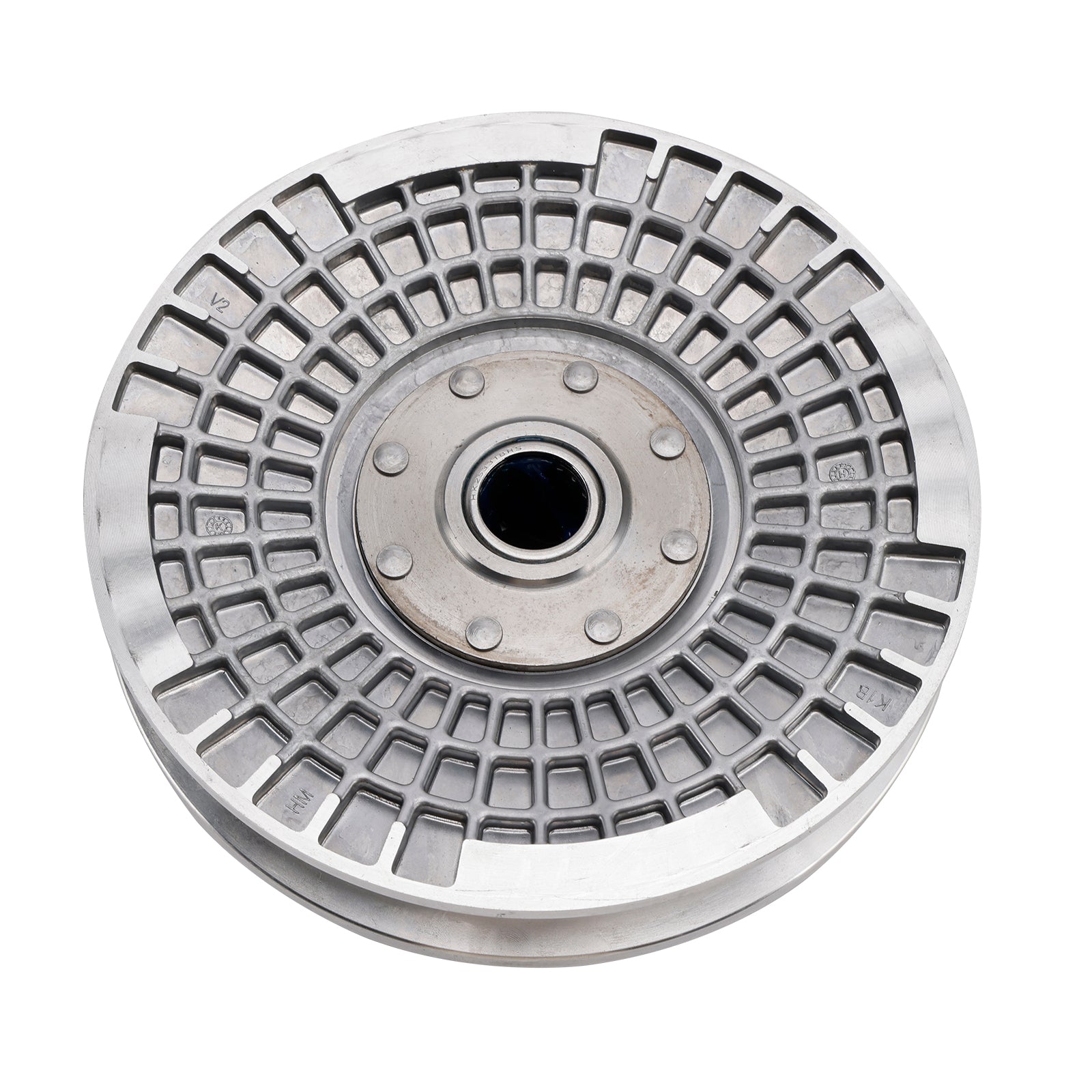 Honda Nss250 Abs Forza 250 21-25 Replacement Clutch Cam Helix 22100-Ksv-J10