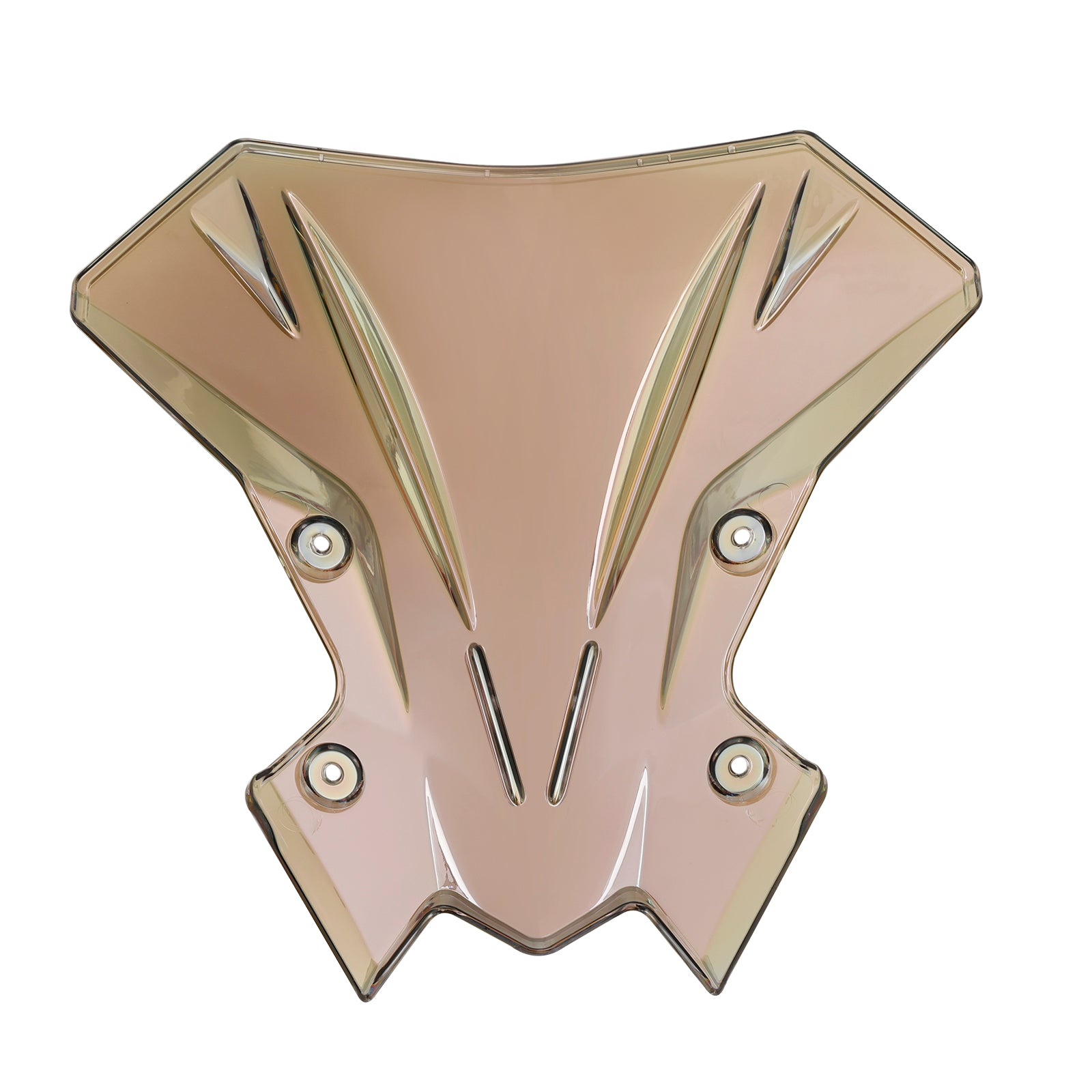 20-24 Parabrisas Kawasaki Z900 Parabrisas