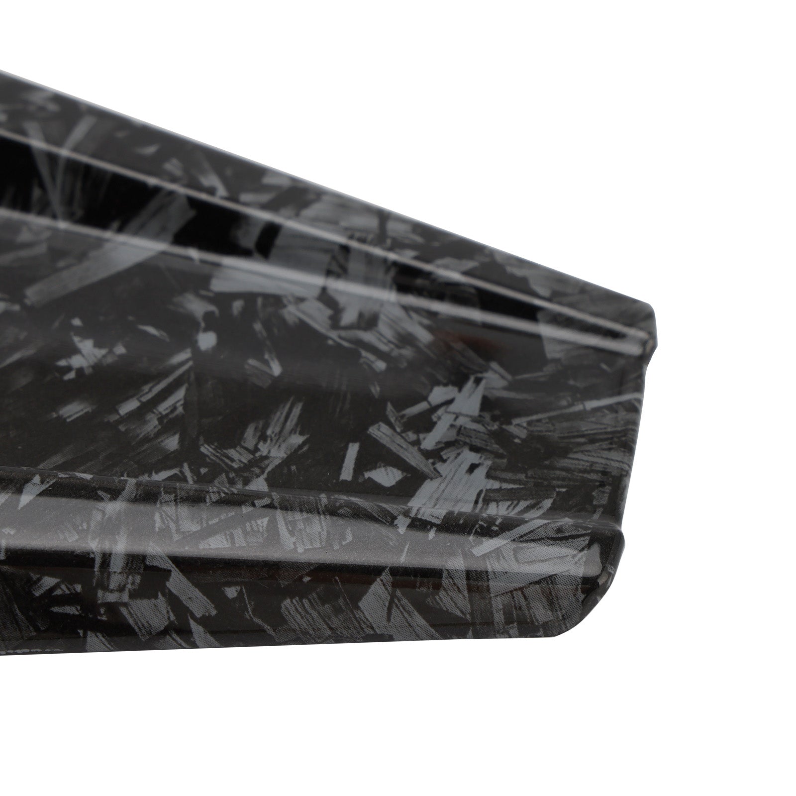 Honda ADV350 2022-2025 Rear Tail Seat Cover Fairing