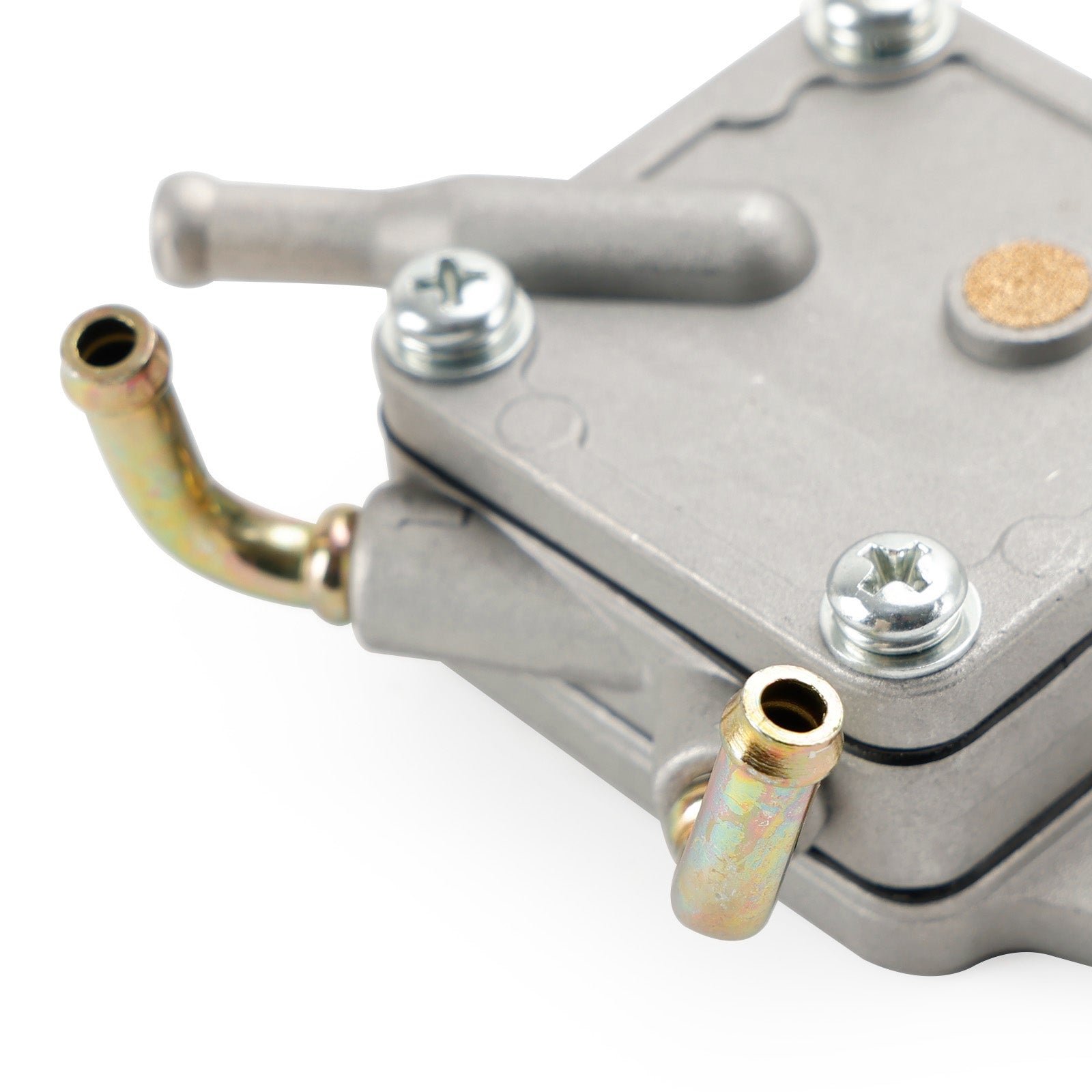 Ski-Doo 380F 550F FAN COLED GSX GTX MX Z LEGEND Tundra Fuel Pump