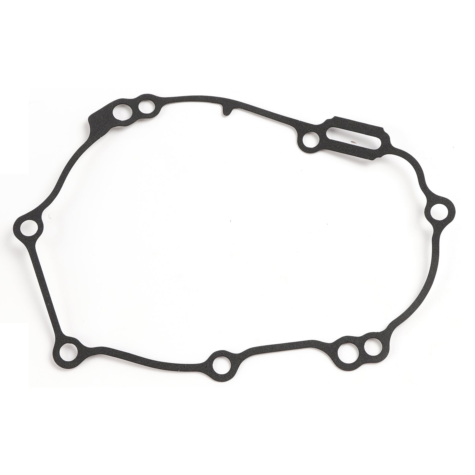 2020-2025 Yamaha YZ250F YZ250FX Statorgenerator Regler-Gleichrichterdichtung