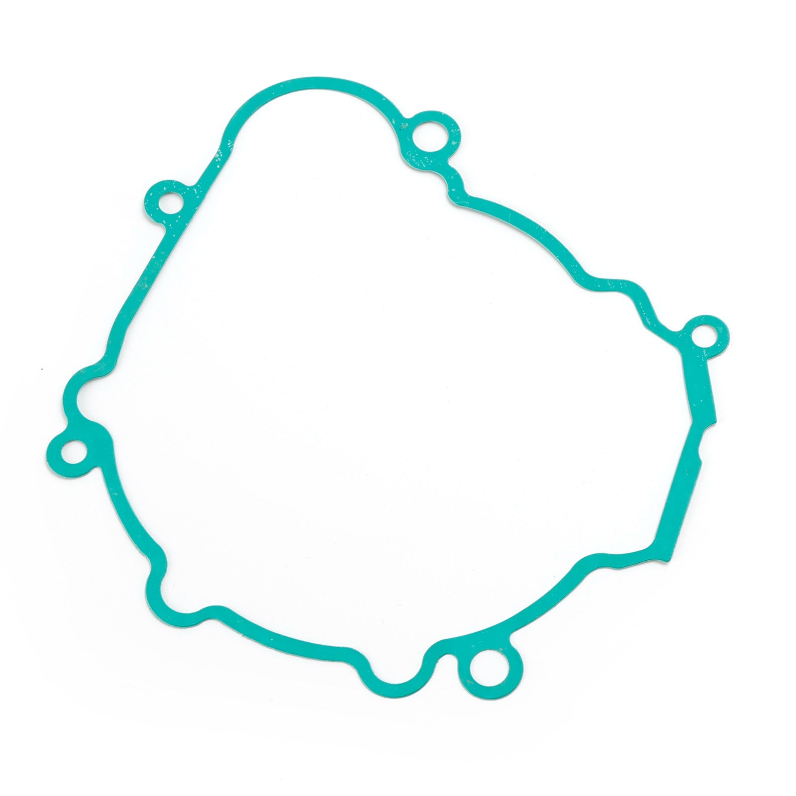 15-22 beta X-Trainer 250 300 2T Magneto Magneto stojany stojana Uszczelka zapłonowa