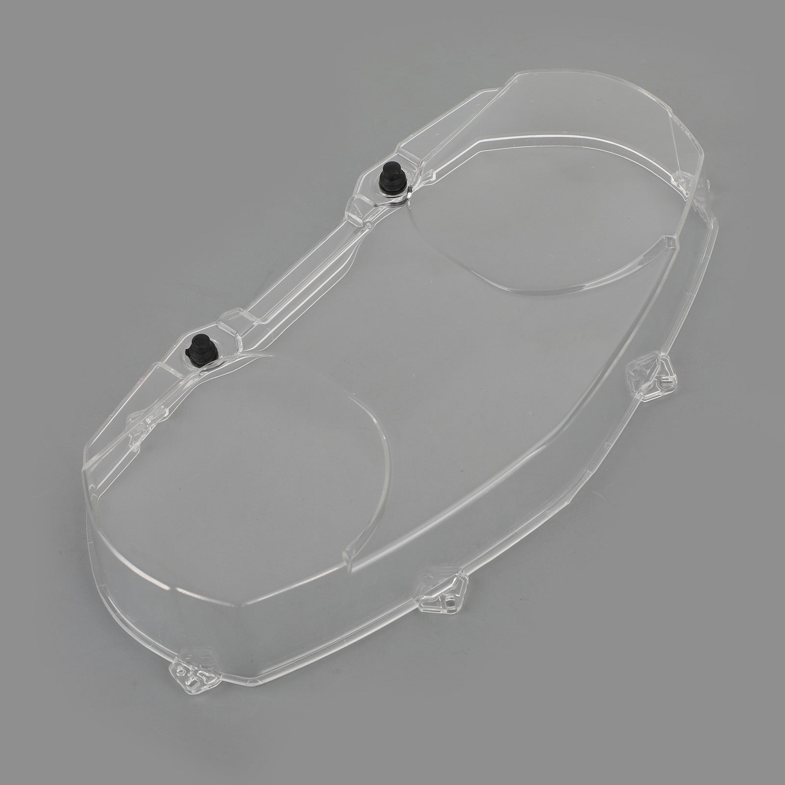 2005-2009 BMW R1200RT Transparent Speed Meter Speedometer Cover Guard
