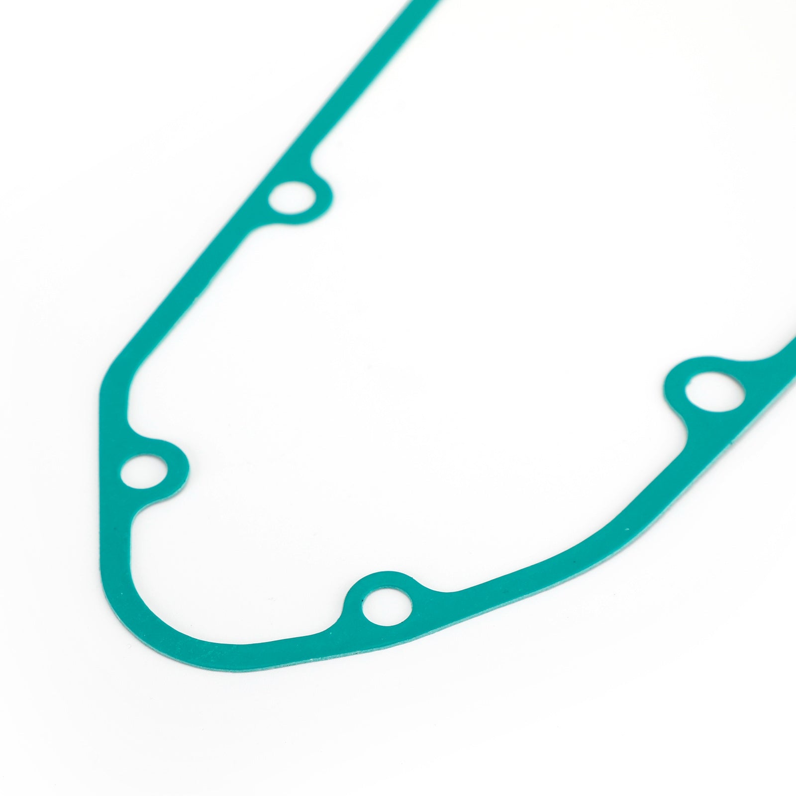 3PCS Motor Stator Capa Junta para Kawasaki ER-4N Ninja 400R 2011-2017