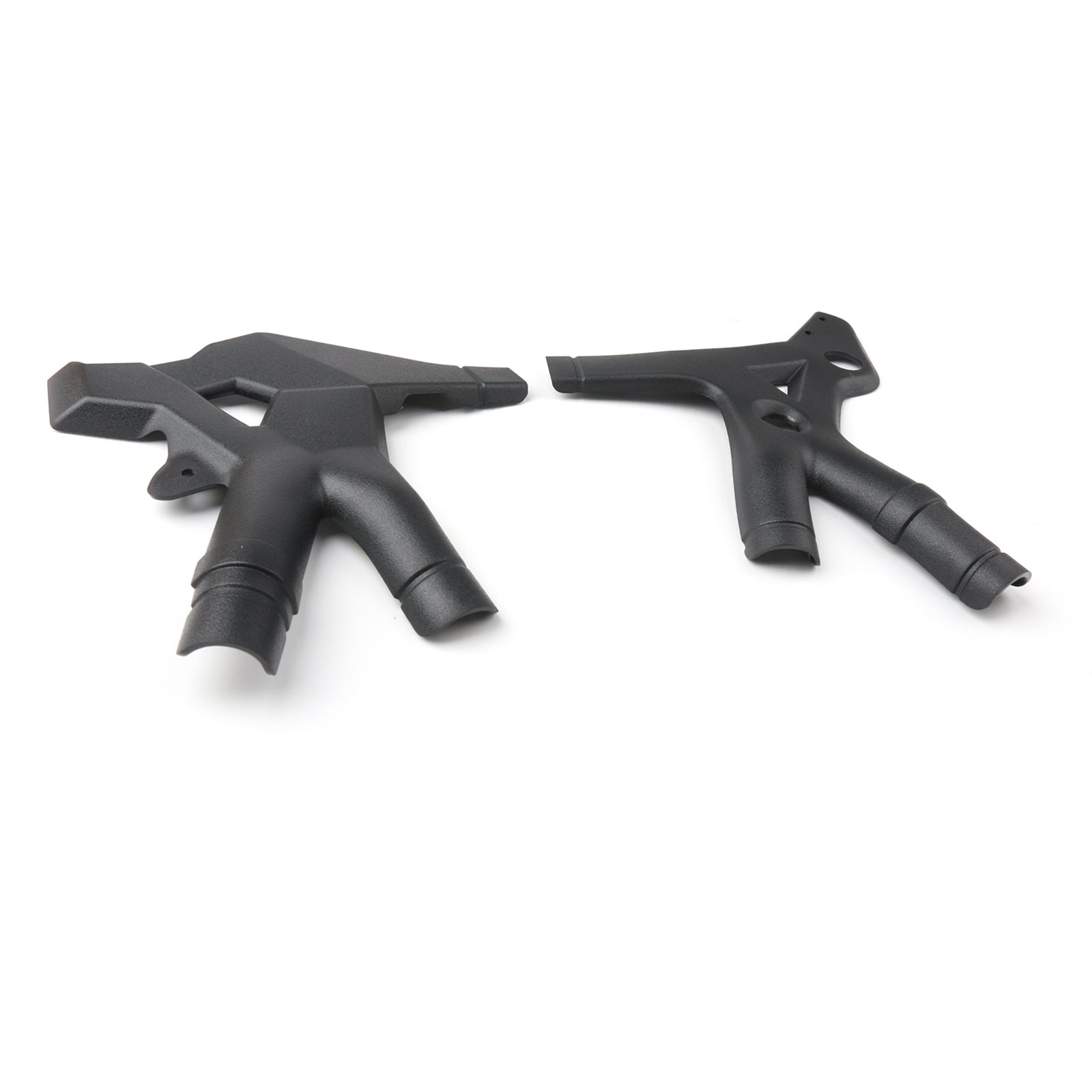 BMW F650GS F700GS F800GS F 650 700 800 GS フレーム カバー サイド パネル プロテクター