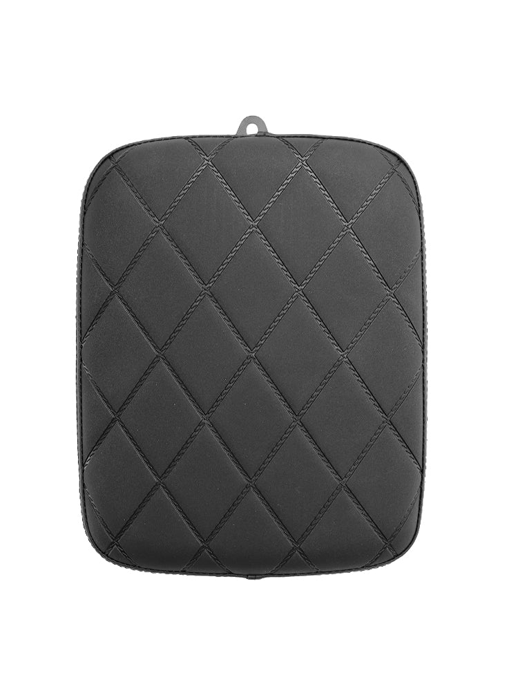 2023 Honda Cross Cub 110 CC110 Bakre passagerarsäte Kudde Pillion Flat