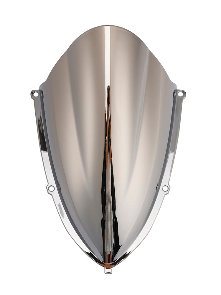 2024-2025 Aprilia RS457 Windshield WindScreen