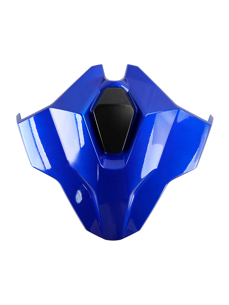 23-24 BMW S1000RR Svans baksäte Cover Fairing Cowl