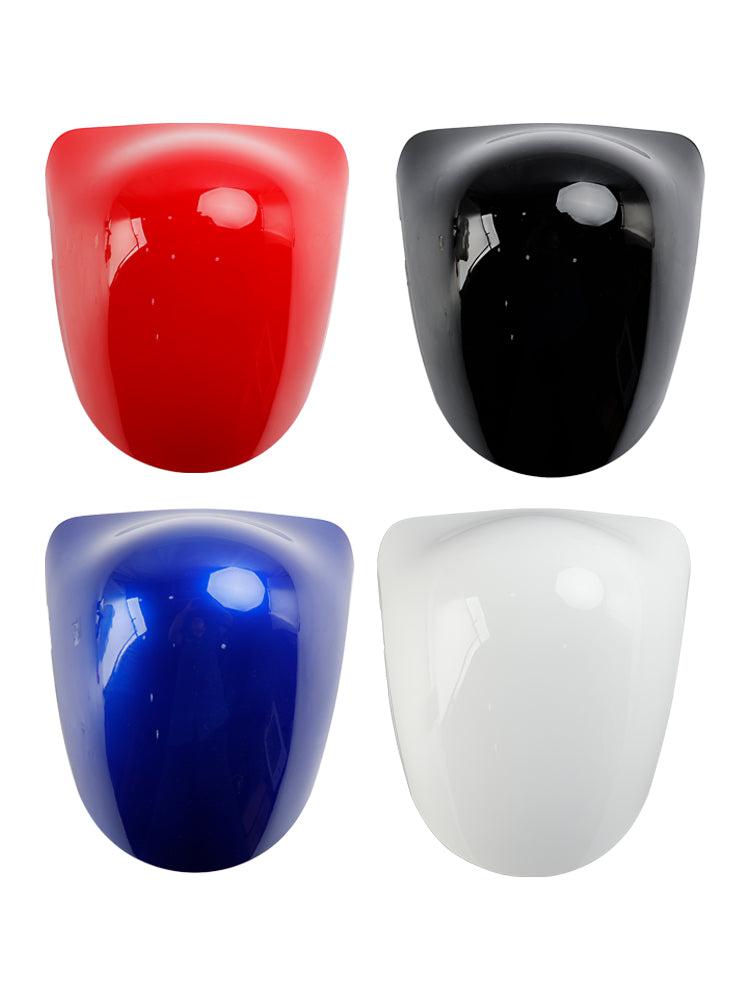 99-07 Suzuki GSX1300R GSX-R1300 Hayabusa Cubierta de carenado del asiento trasero