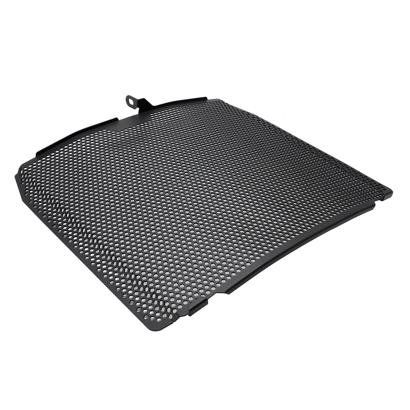 Radiator Guard Protector Radiatorbedekking geschikt voor Kawasaki Ninja H2 SX/SE 18-22